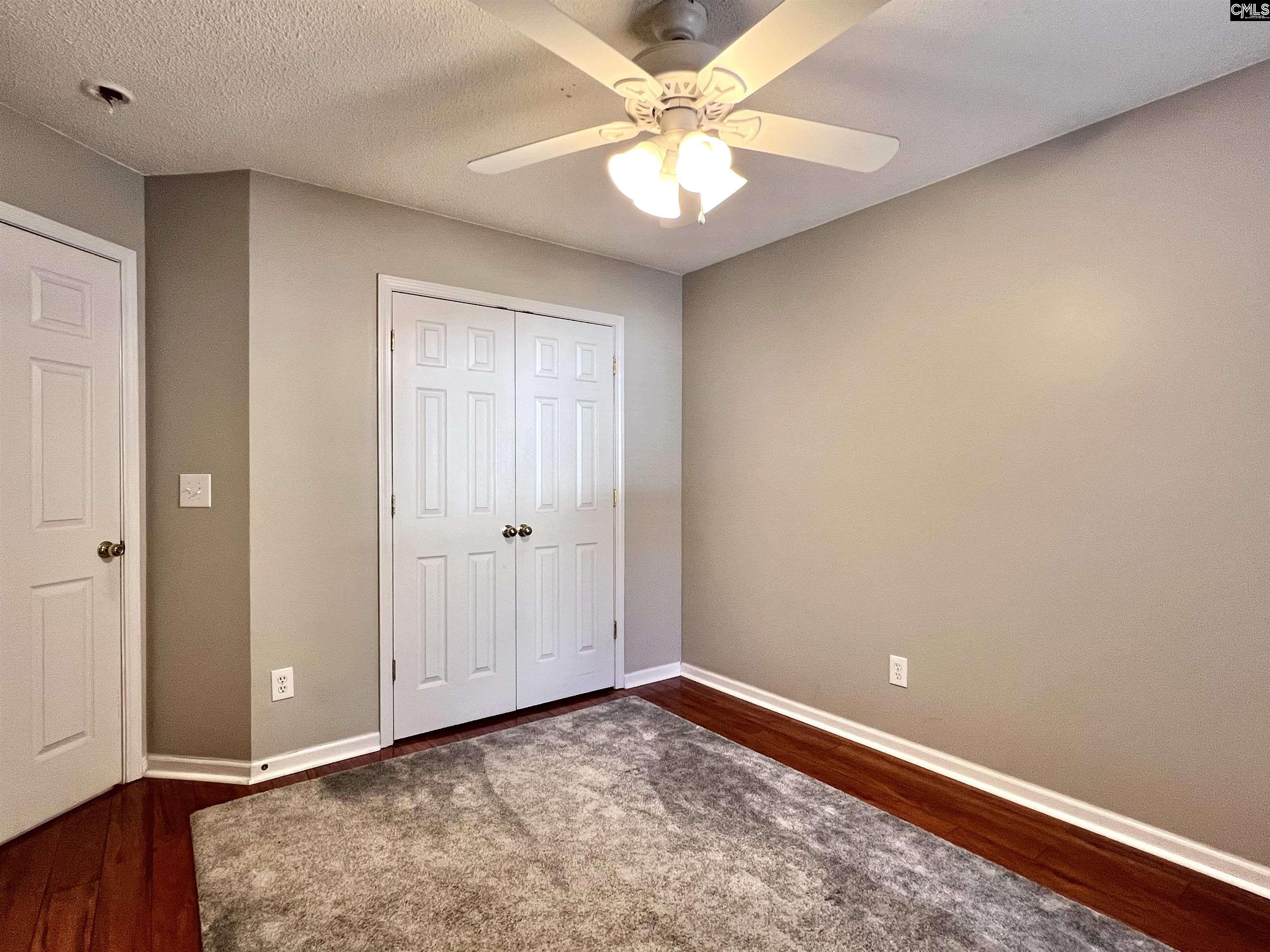 138 Hawks Nest Court, Columbia — photo 31