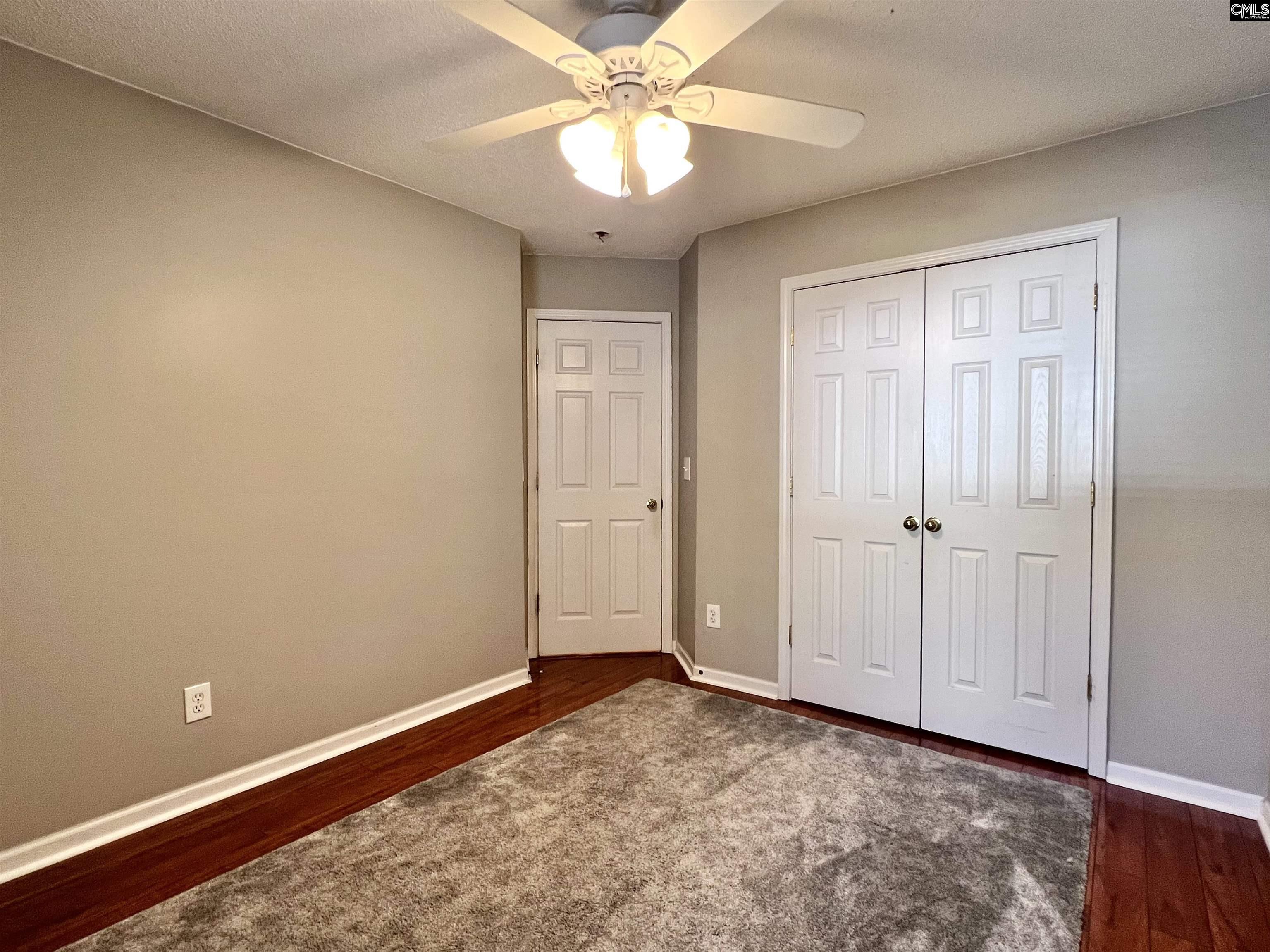 138 Hawks Nest Court, Columbia — photo 32