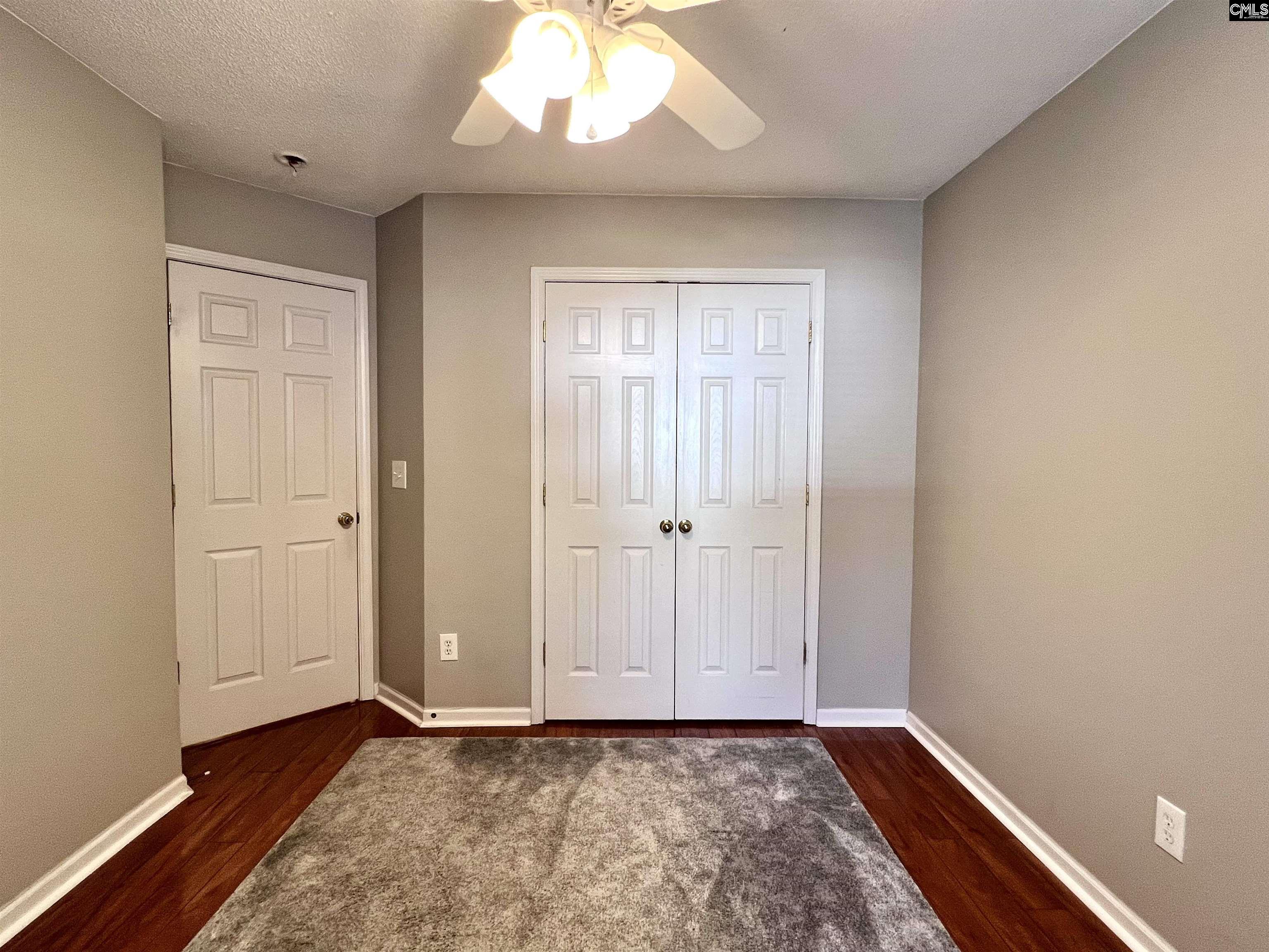 138 Hawks Nest Court, Columbia — photo 33