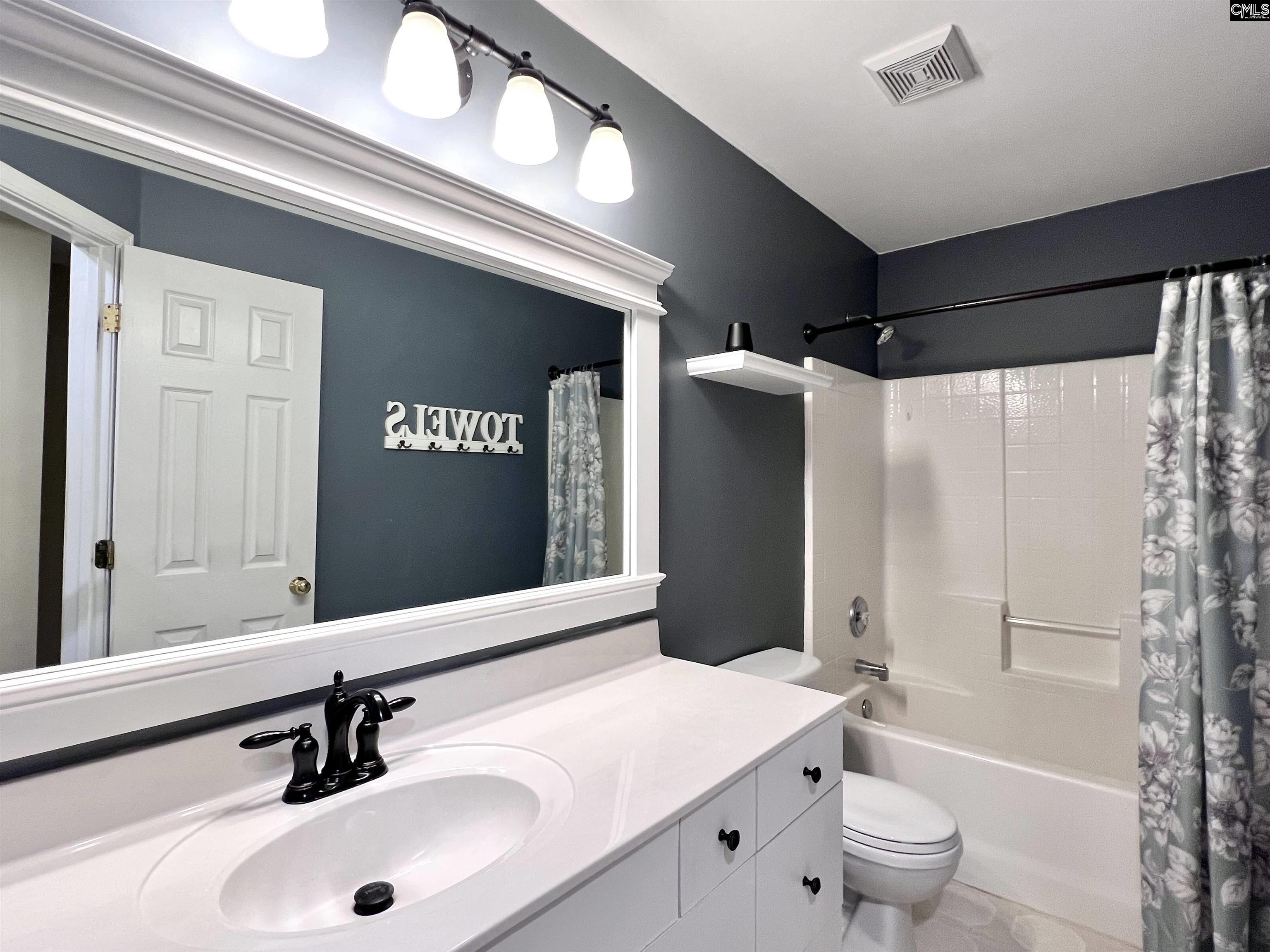 138 Hawks Nest Court, Columbia — photo 34