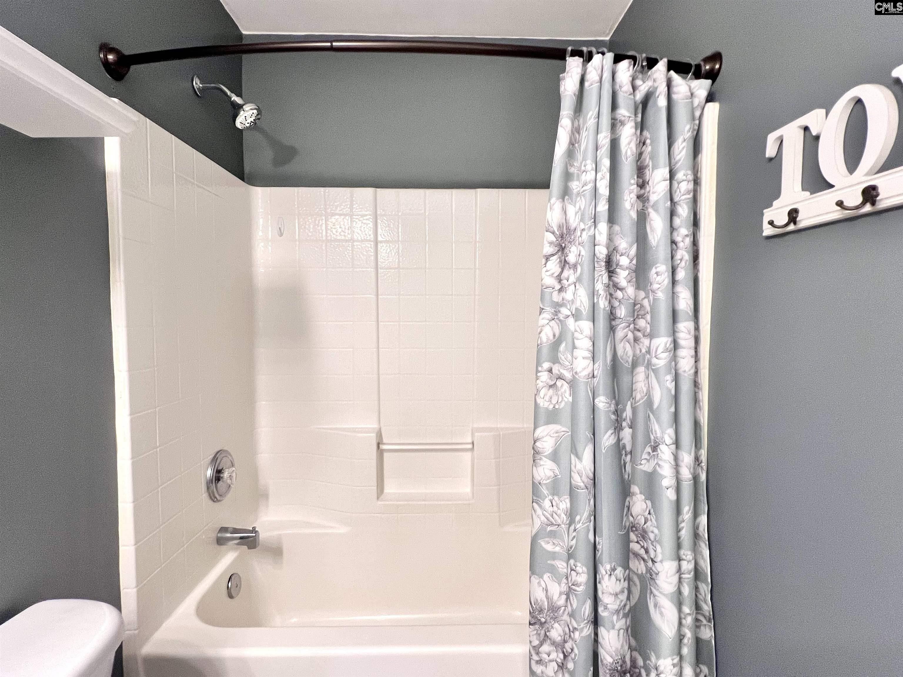 138 Hawks Nest Court, Columbia — photo 35
