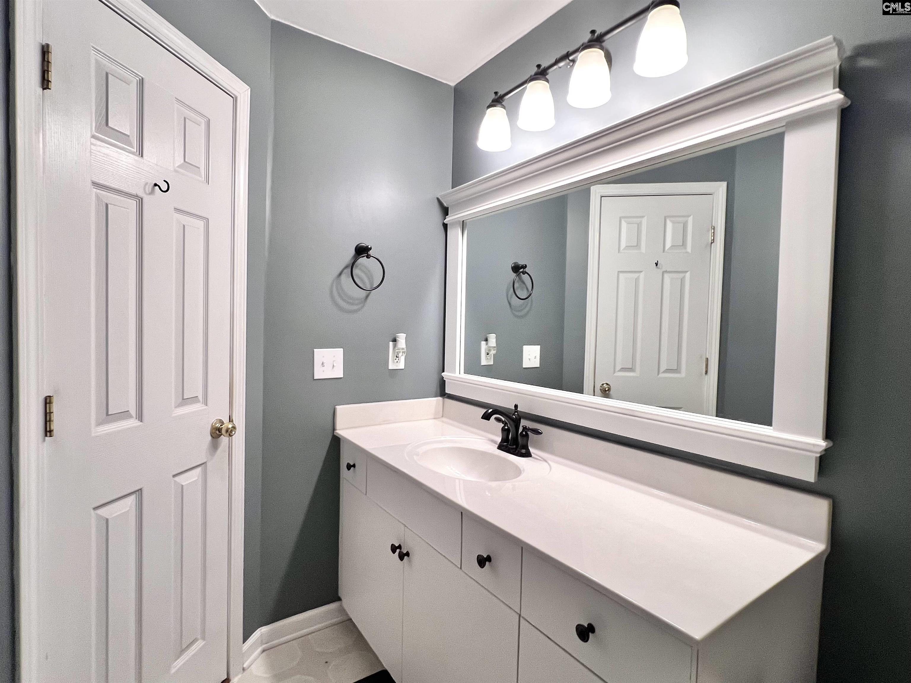 138 Hawks Nest Court, Columbia — photo 37