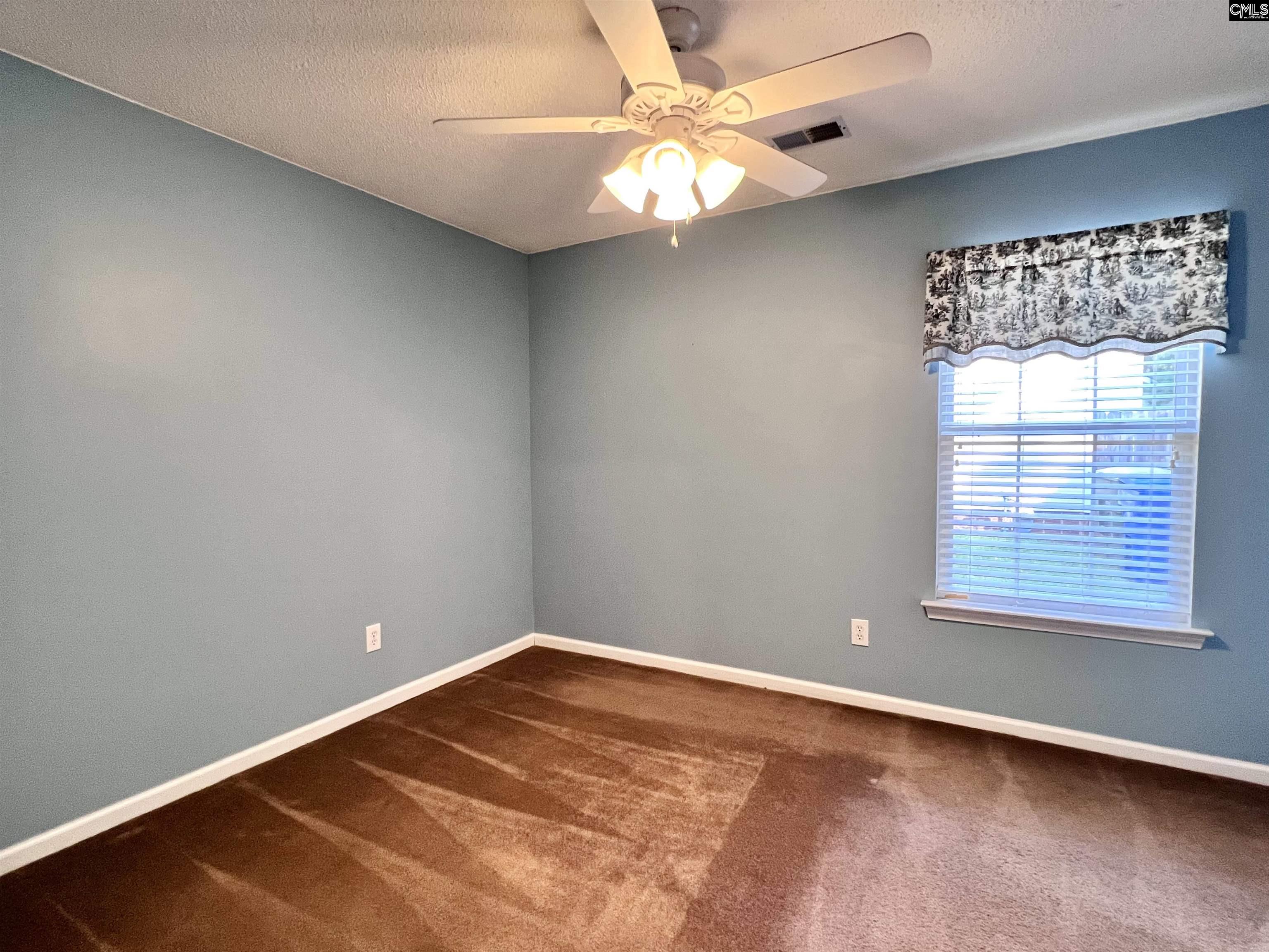 138 Hawks Nest Court, Columbia — photo 38