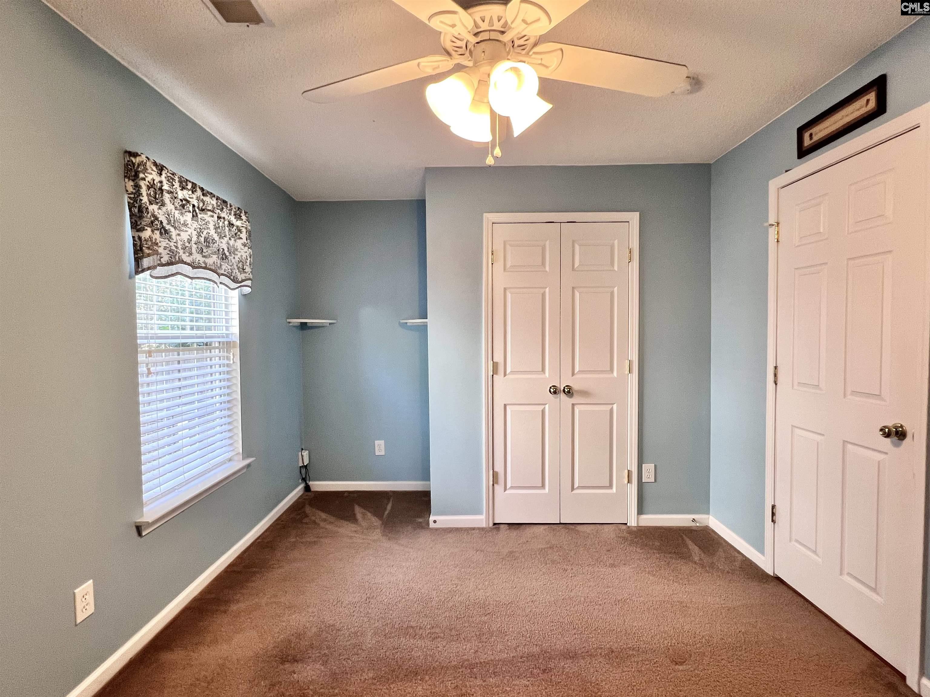 138 Hawks Nest Court, Columbia — photo 39