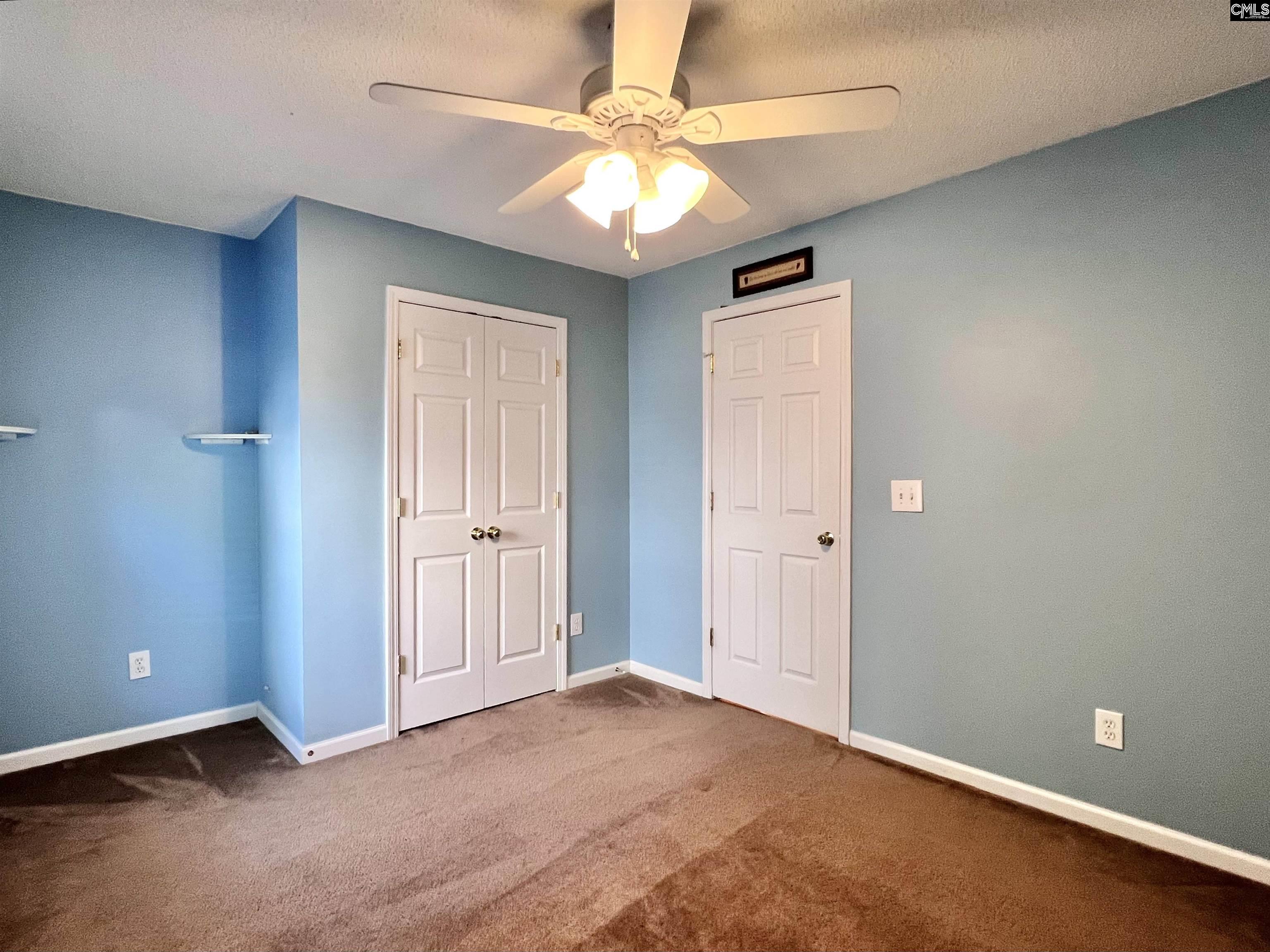 138 Hawks Nest Court, Columbia — photo 40