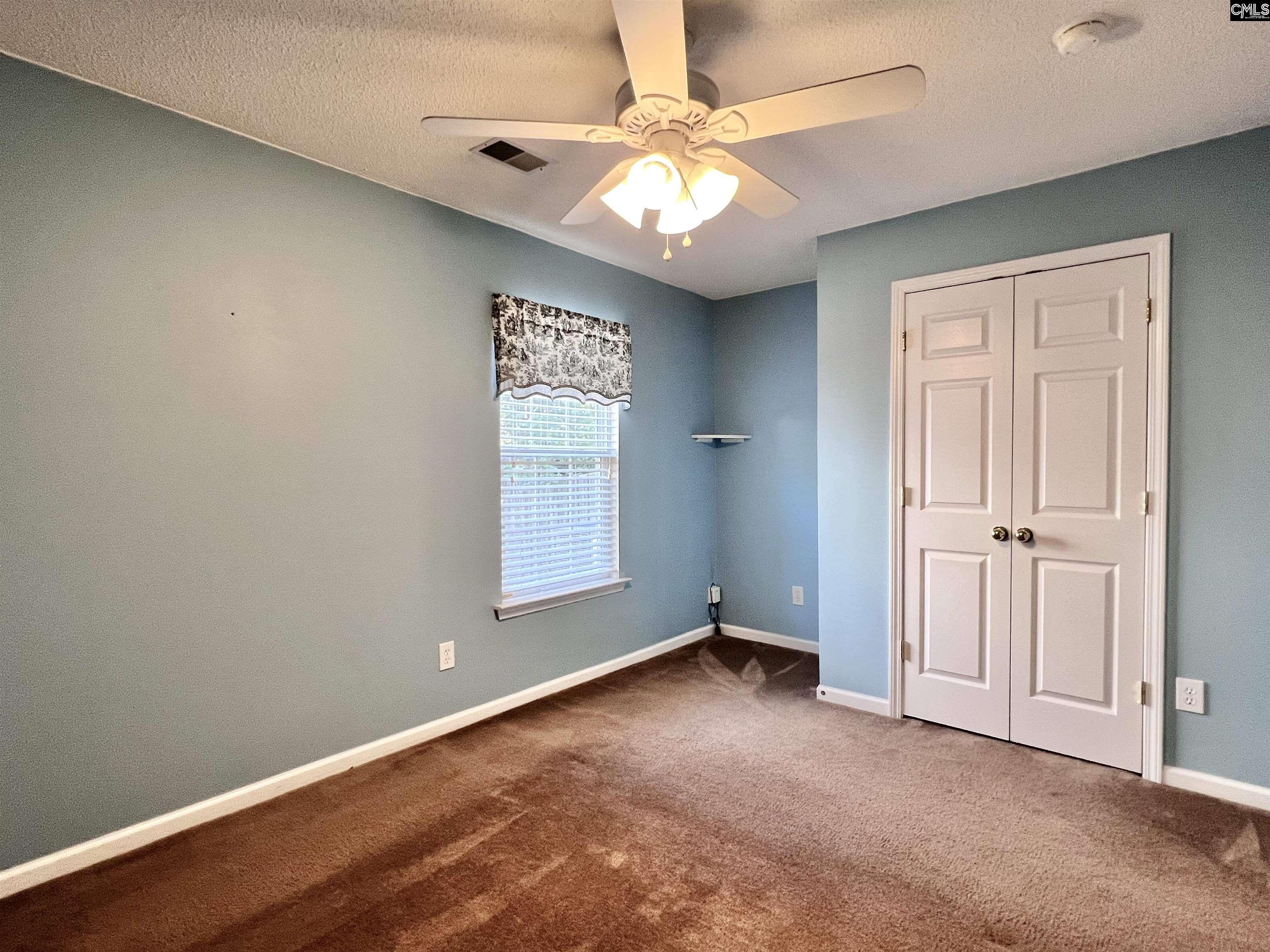 138 Hawks Nest Court, Columbia — photo 41