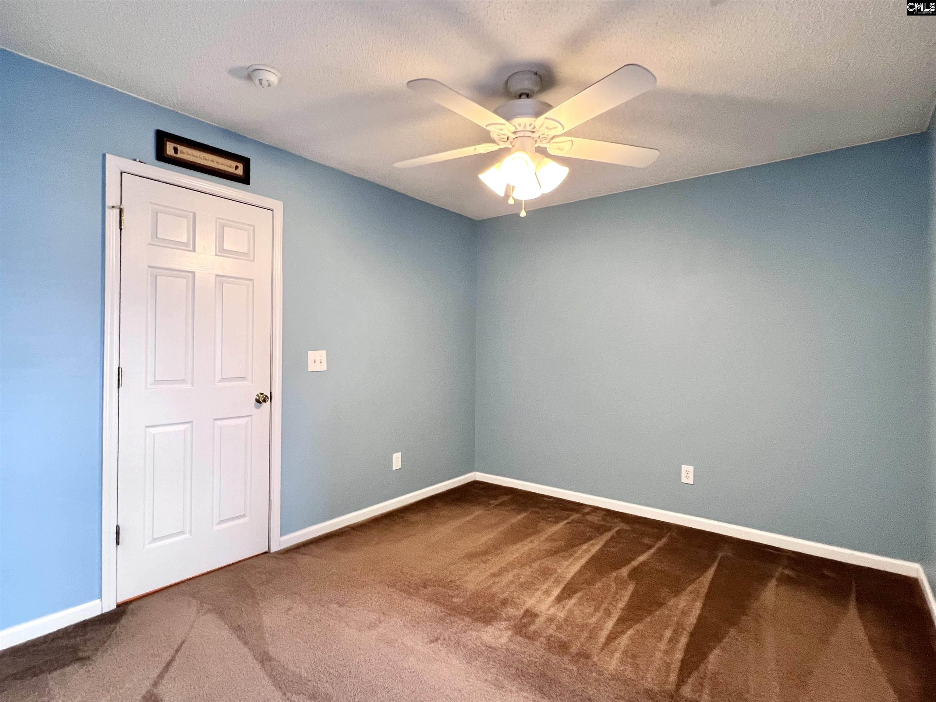 138 Hawks Nest Court, Columbia — photo 42