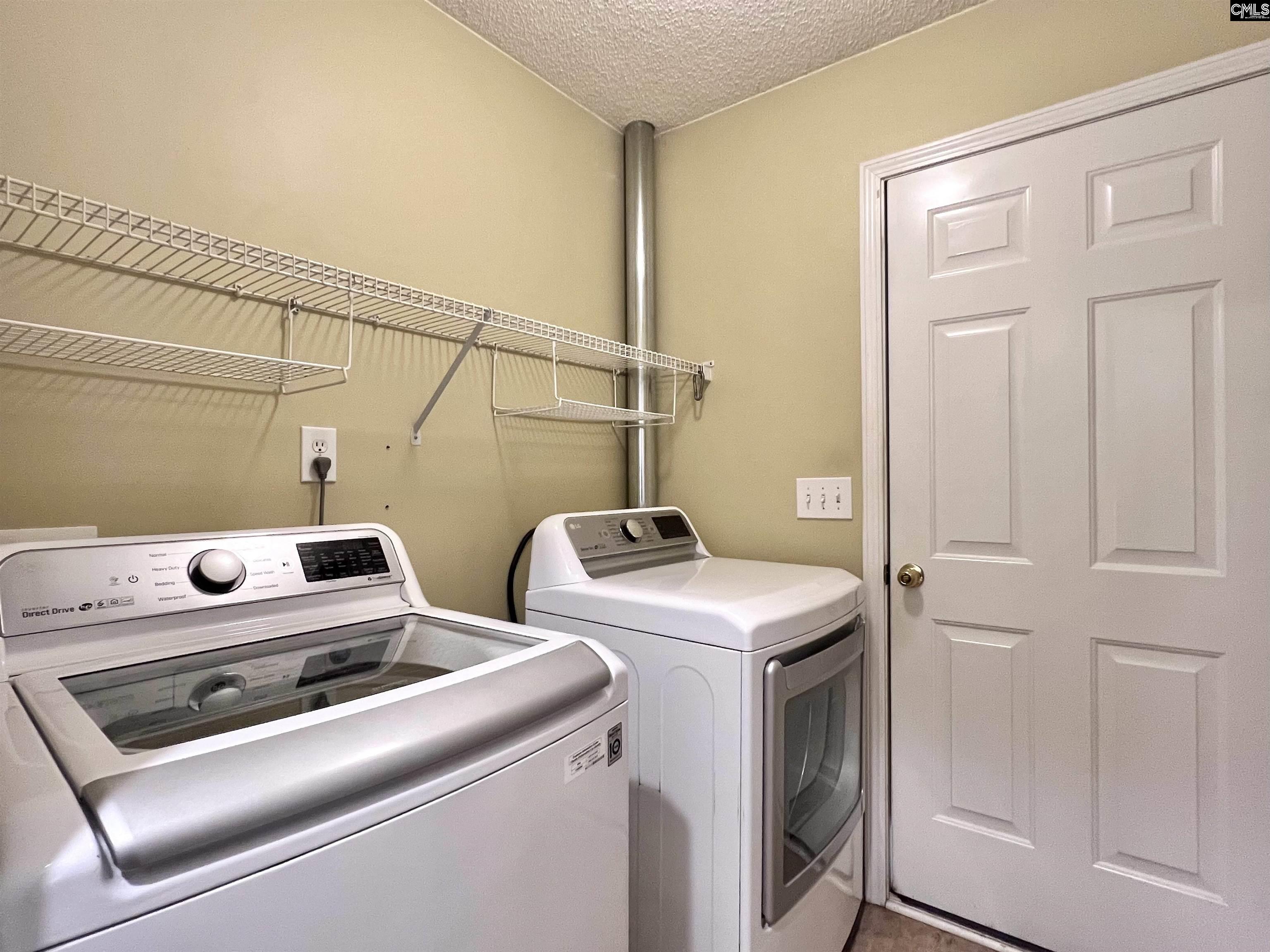 138 Hawks Nest Court, Columbia — photo 43