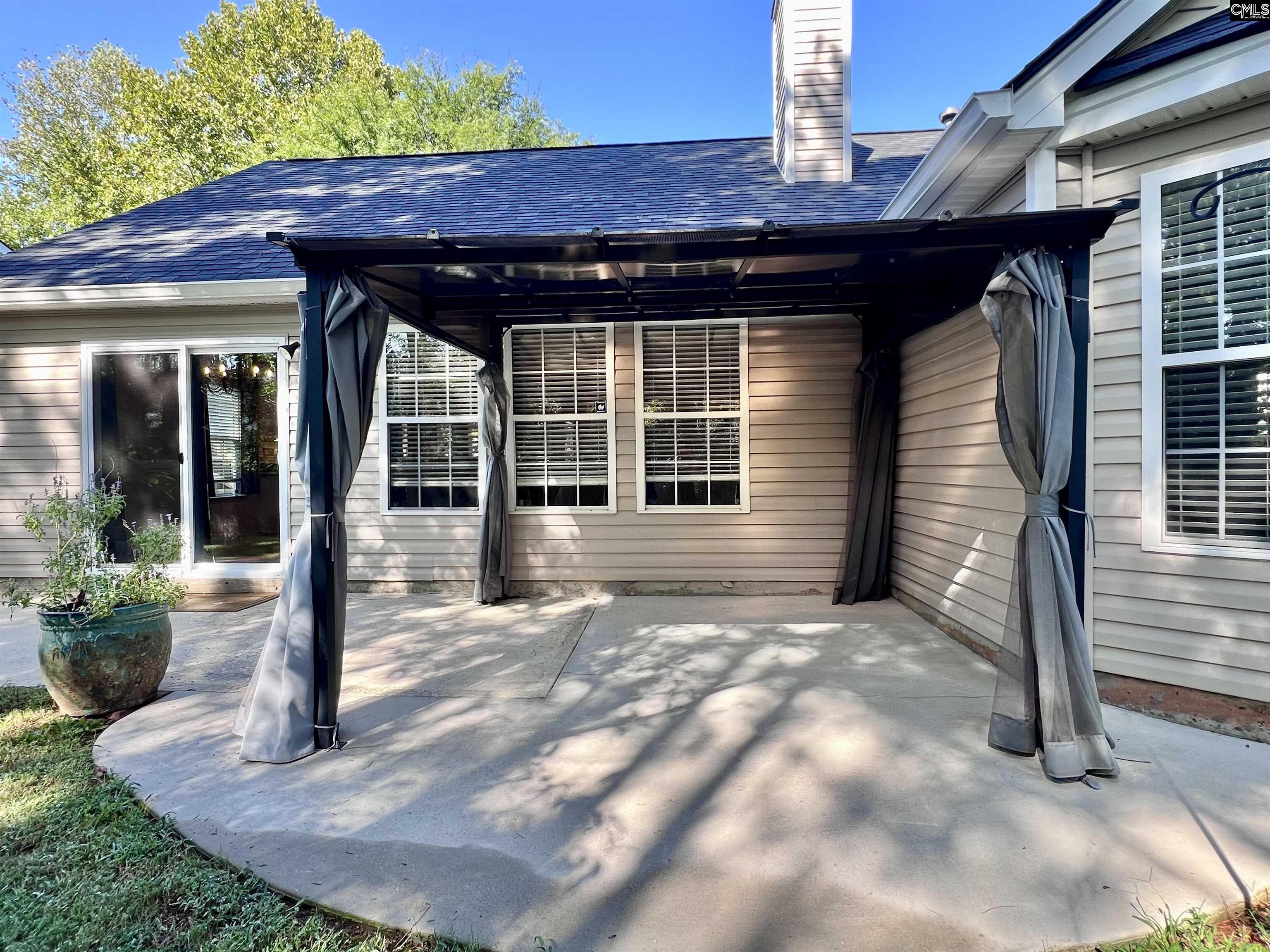 138 Hawks Nest Court, Columbia — photo 45