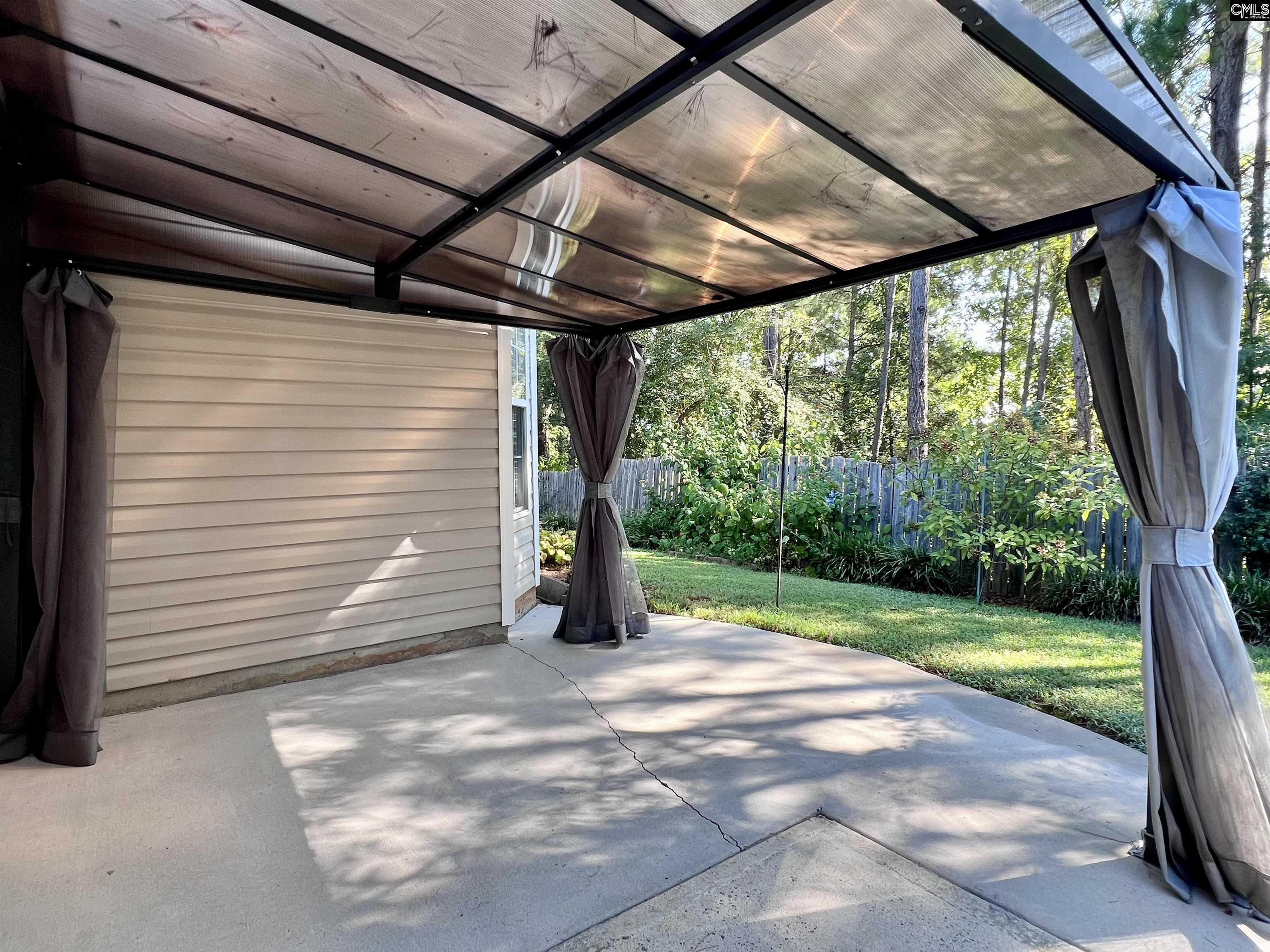 138 Hawks Nest Court, Columbia — photo 47