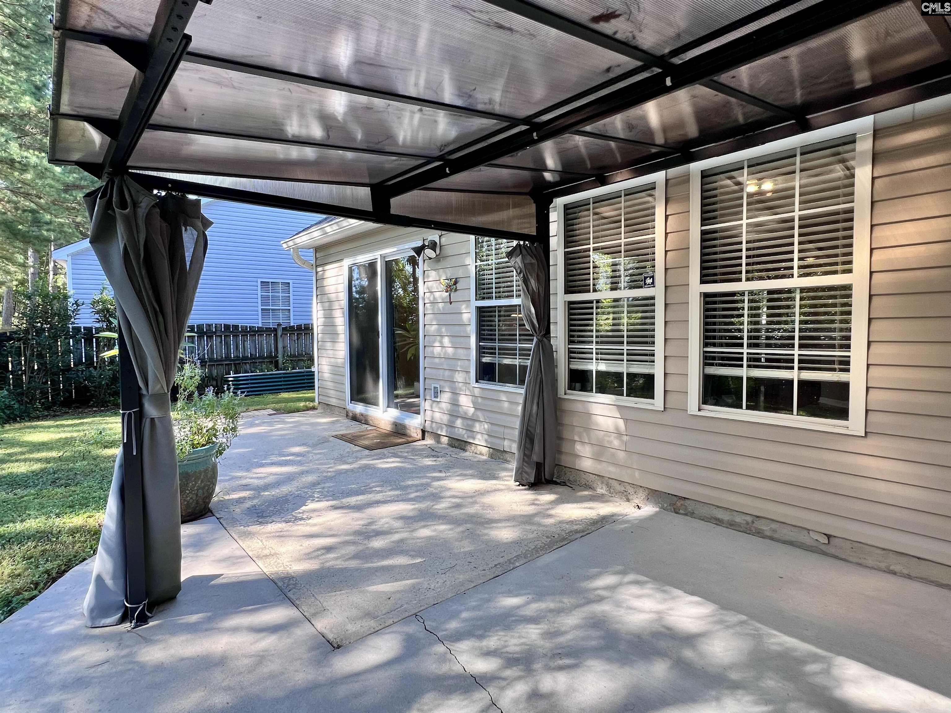 138 Hawks Nest Court, Columbia — photo 48