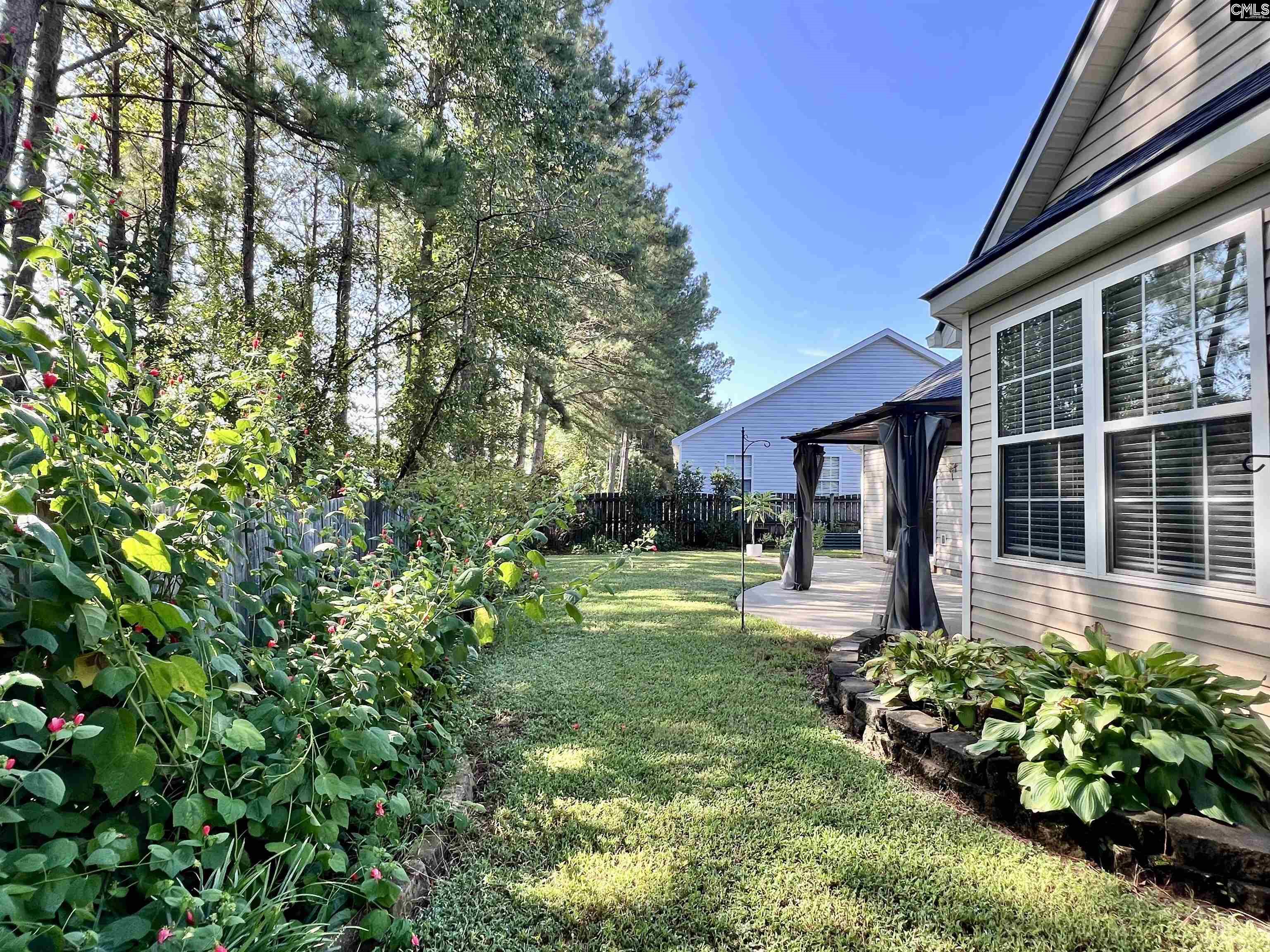 138 Hawks Nest Court, Columbia — photo 49
