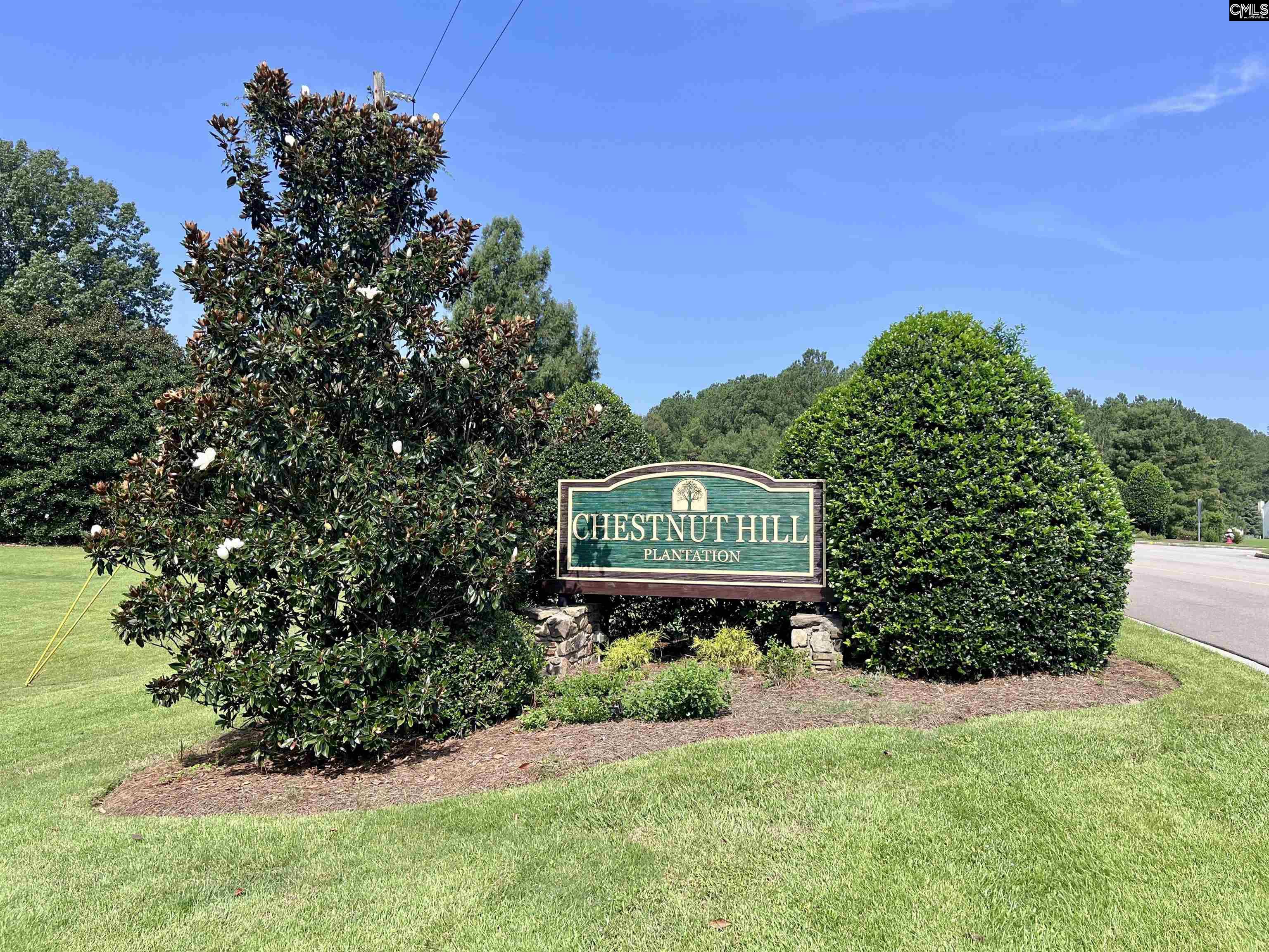 138 Hawks Nest Court, Columbia — photo 50