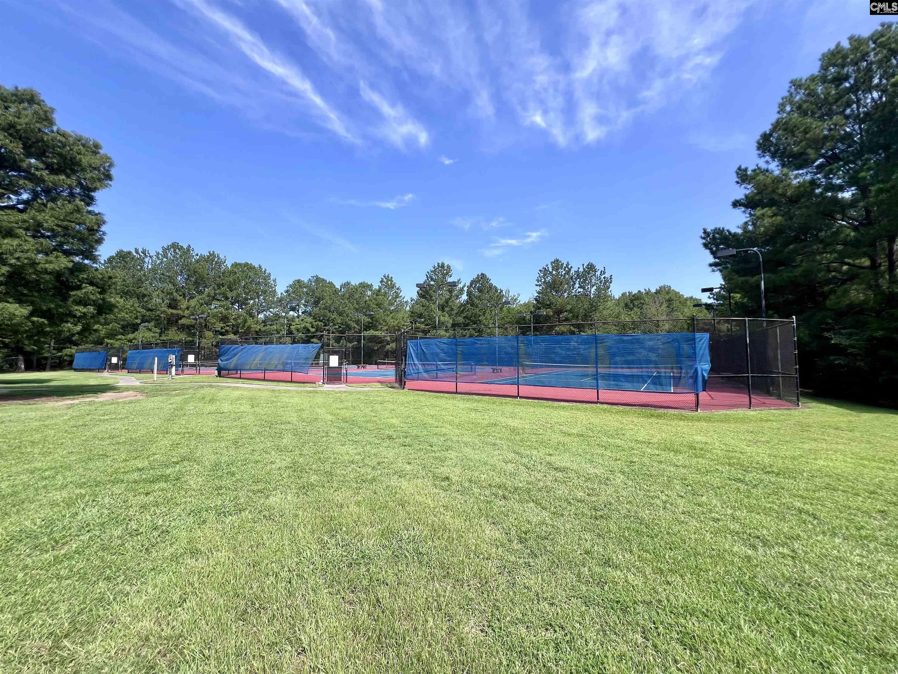 138 Hawks Nest Court, Columbia — photo 53