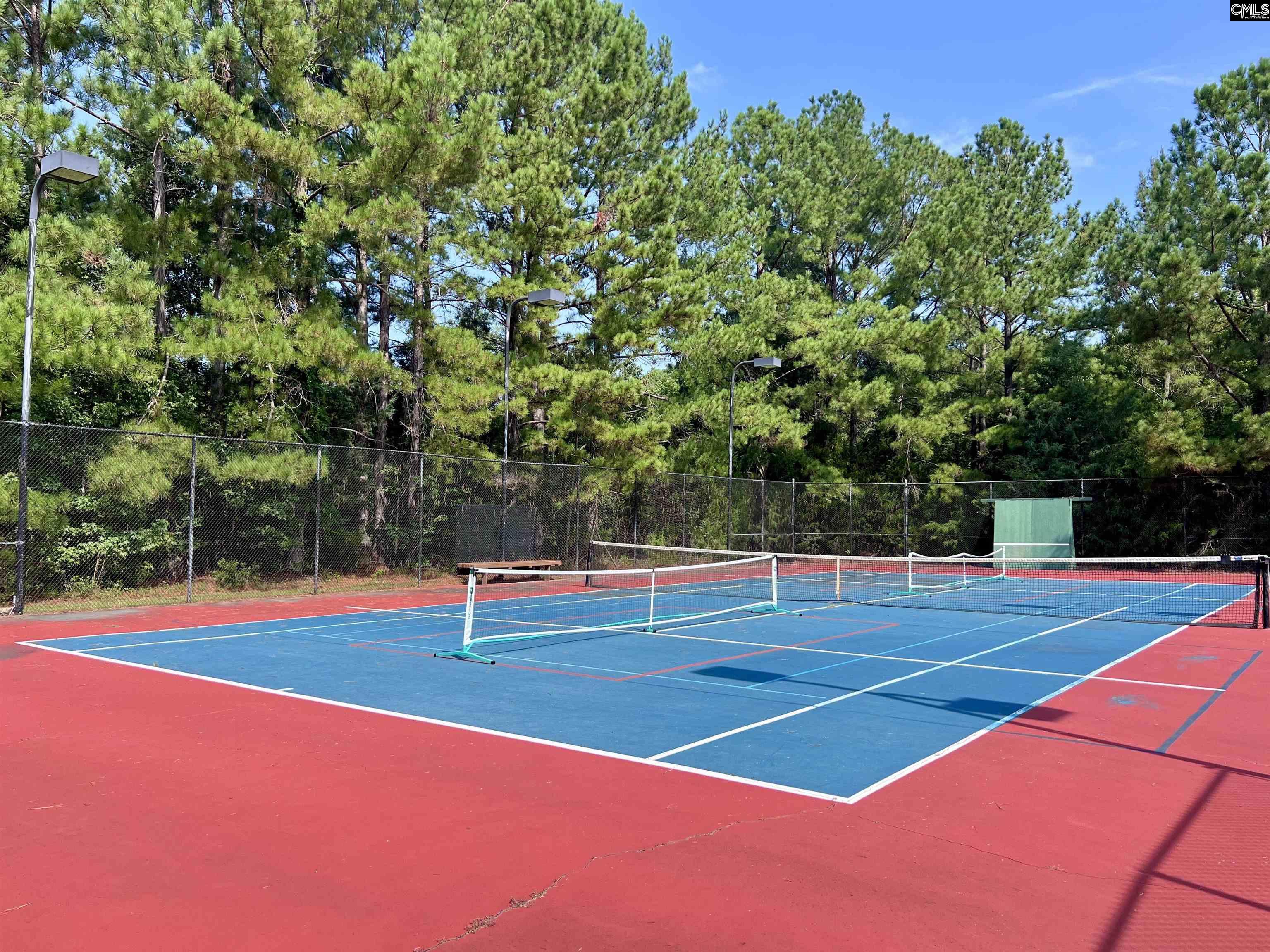 138 Hawks Nest Court, Columbia — photo 54