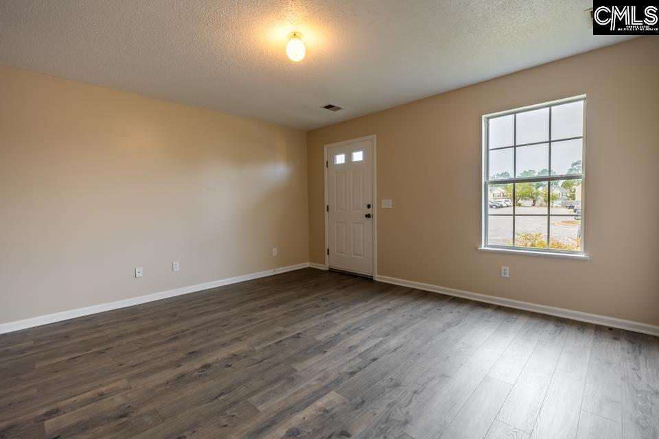 527 Summit Terrace Court
