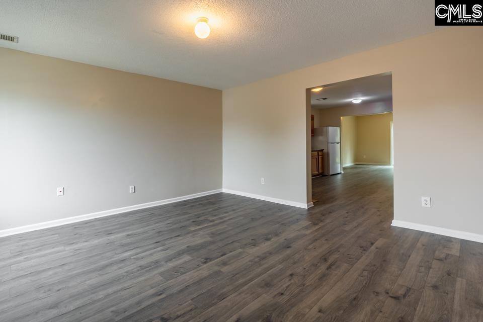 527 Summit Terrace Court