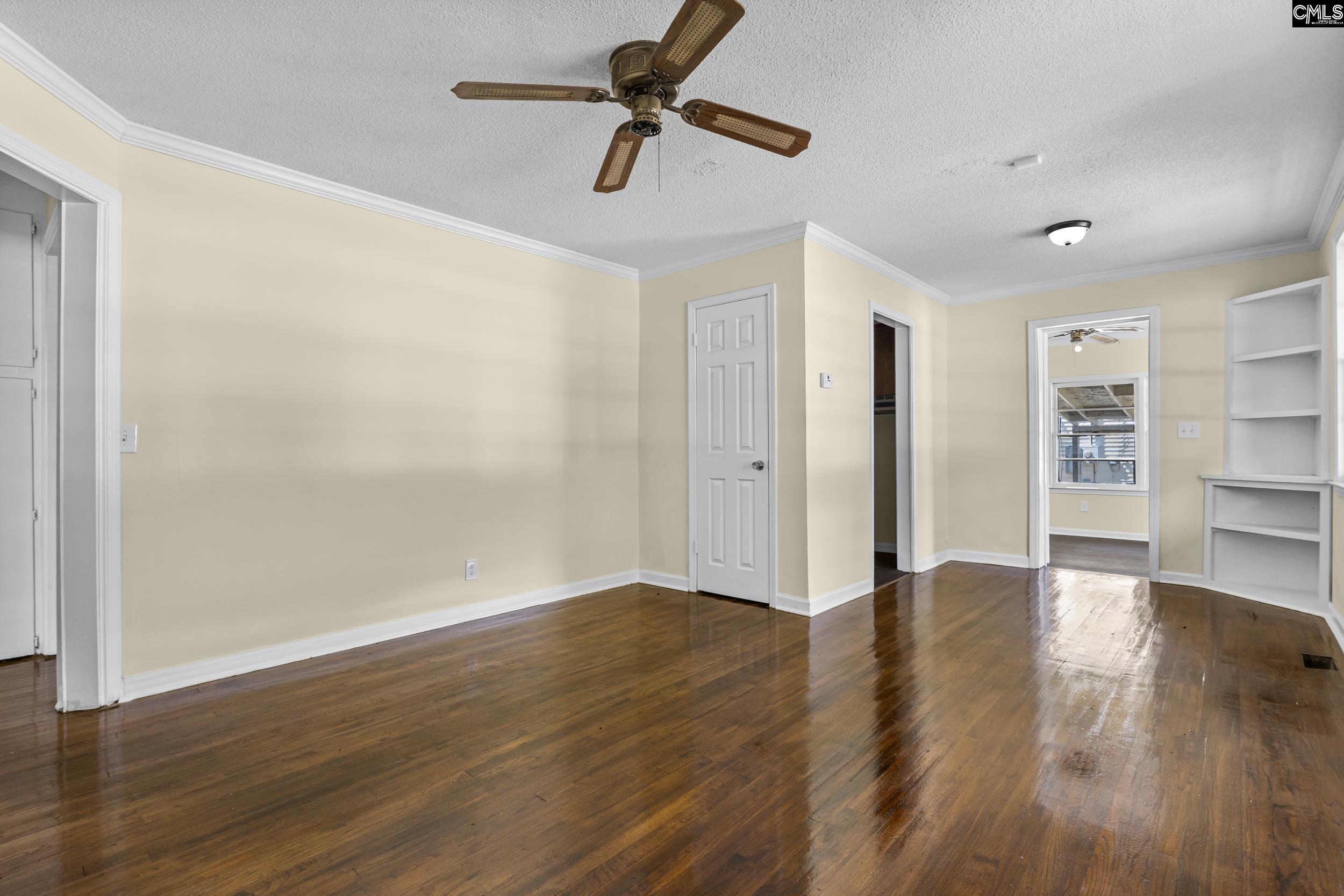 468 Loring Drive