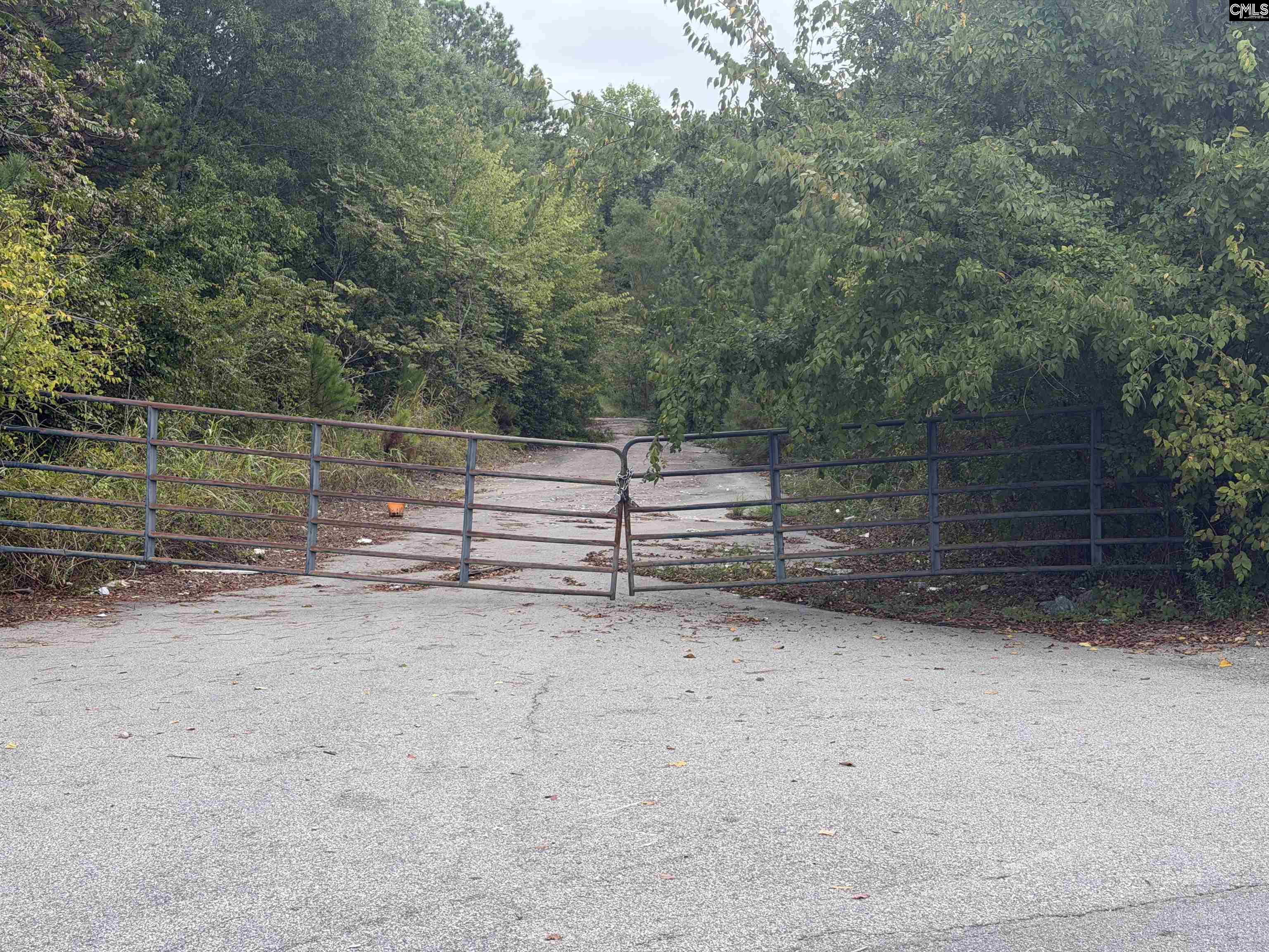 4120 River Drive