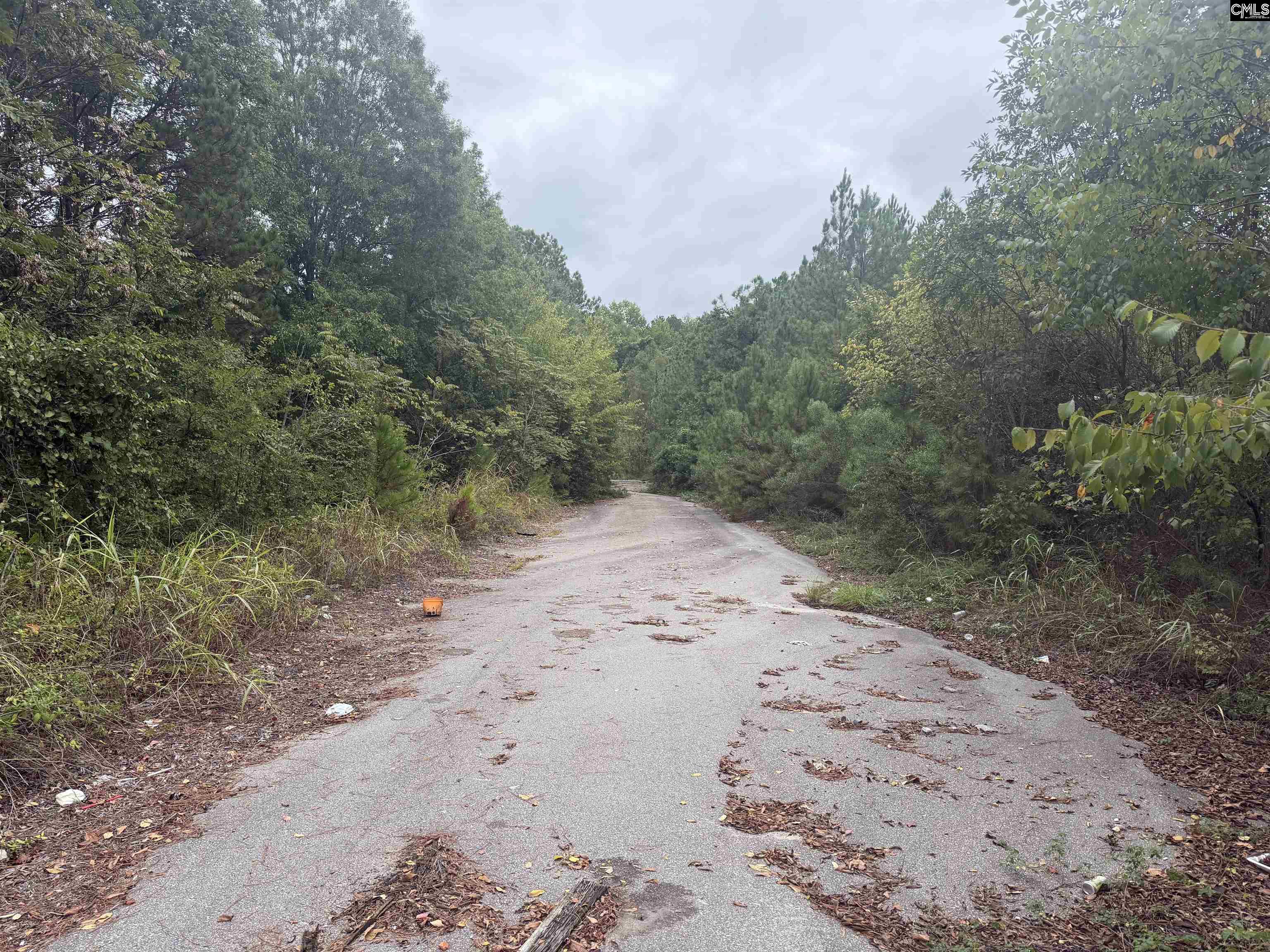 4120 River Drive