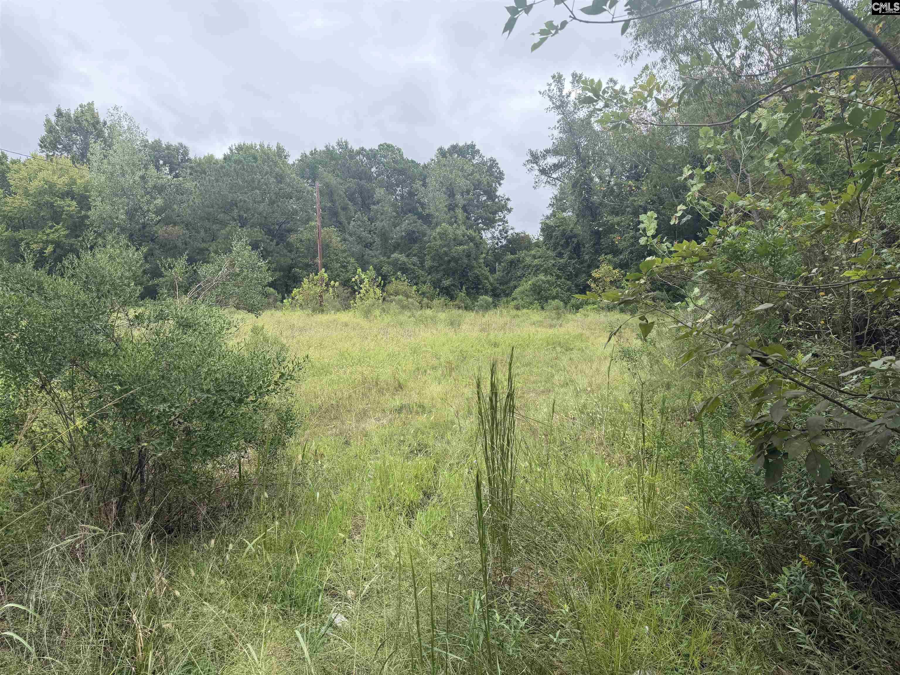 4120 River Drive
