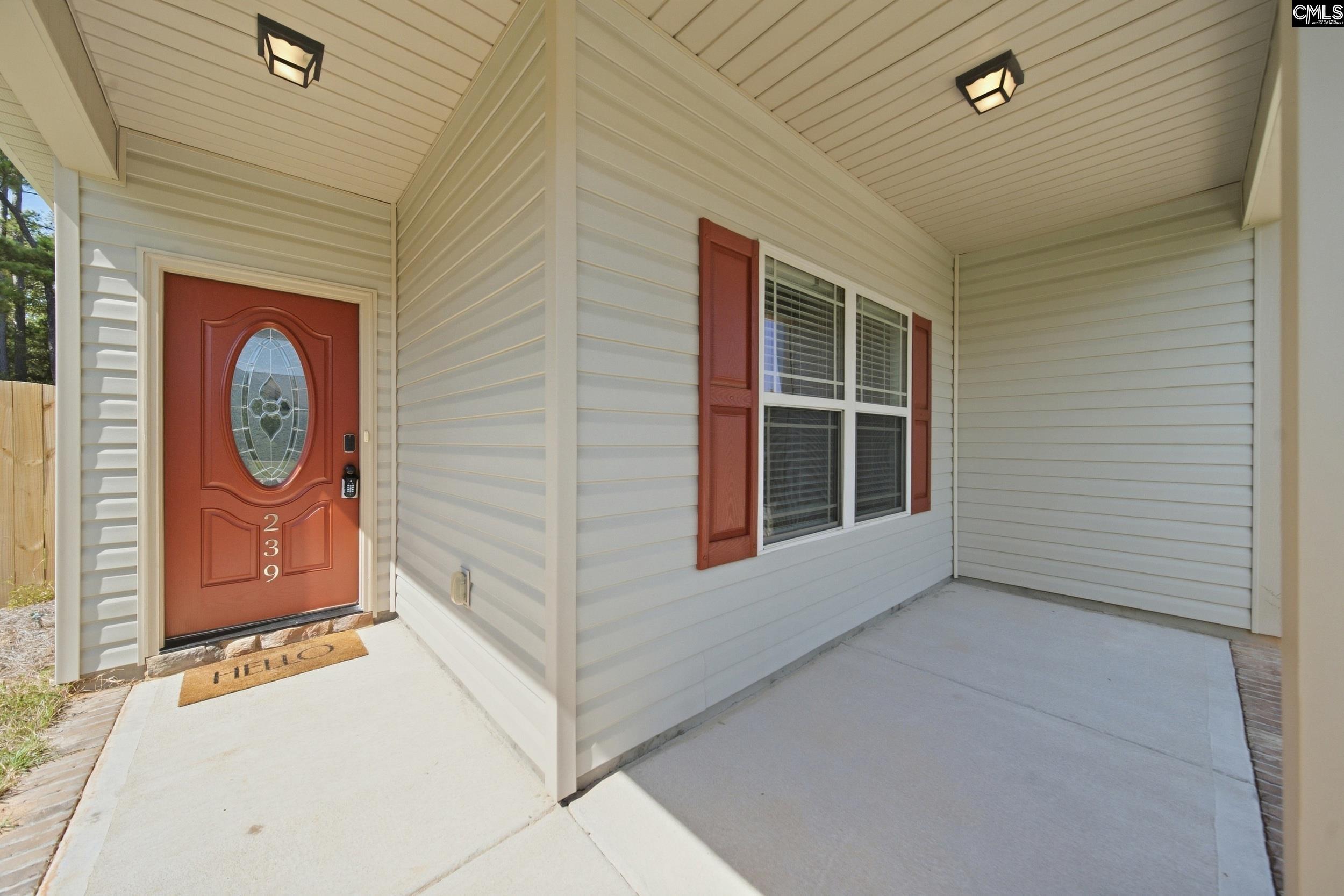 239 Shoals Landing Drive