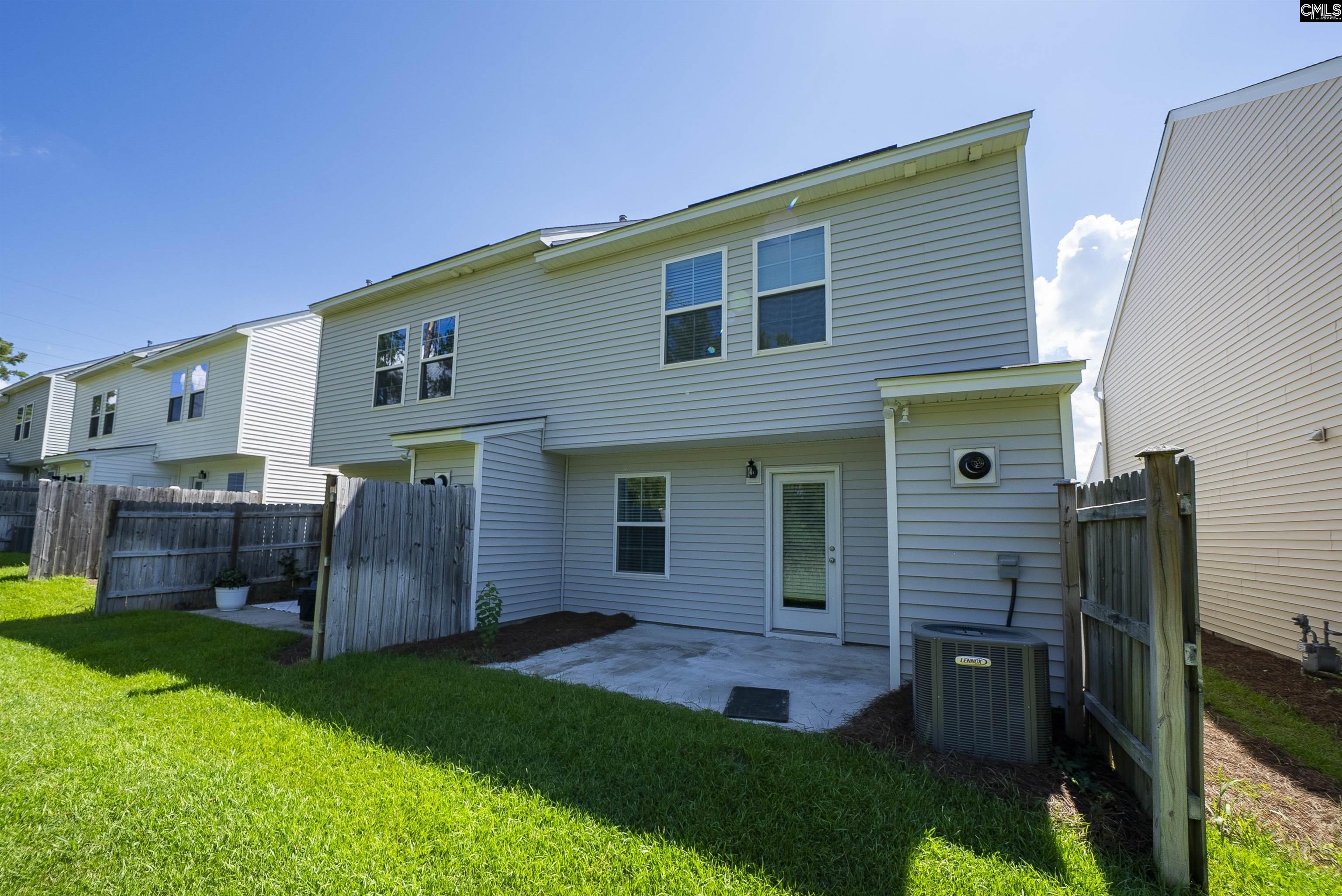 1163 Ederbach Drive