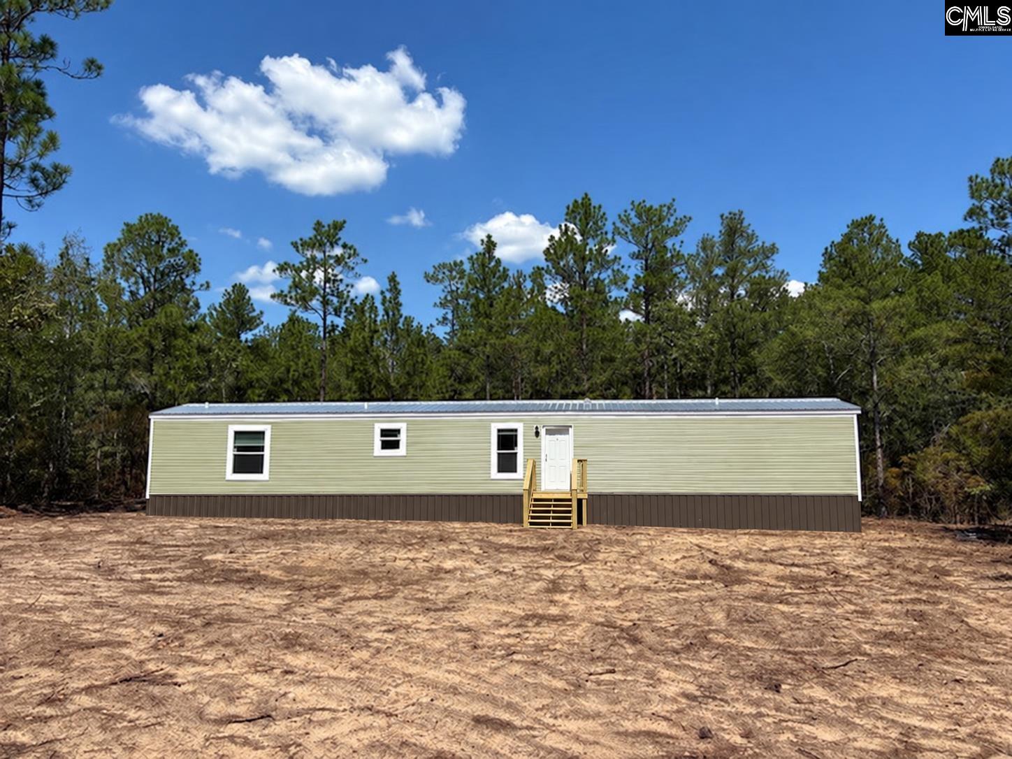331 Windsong Lane