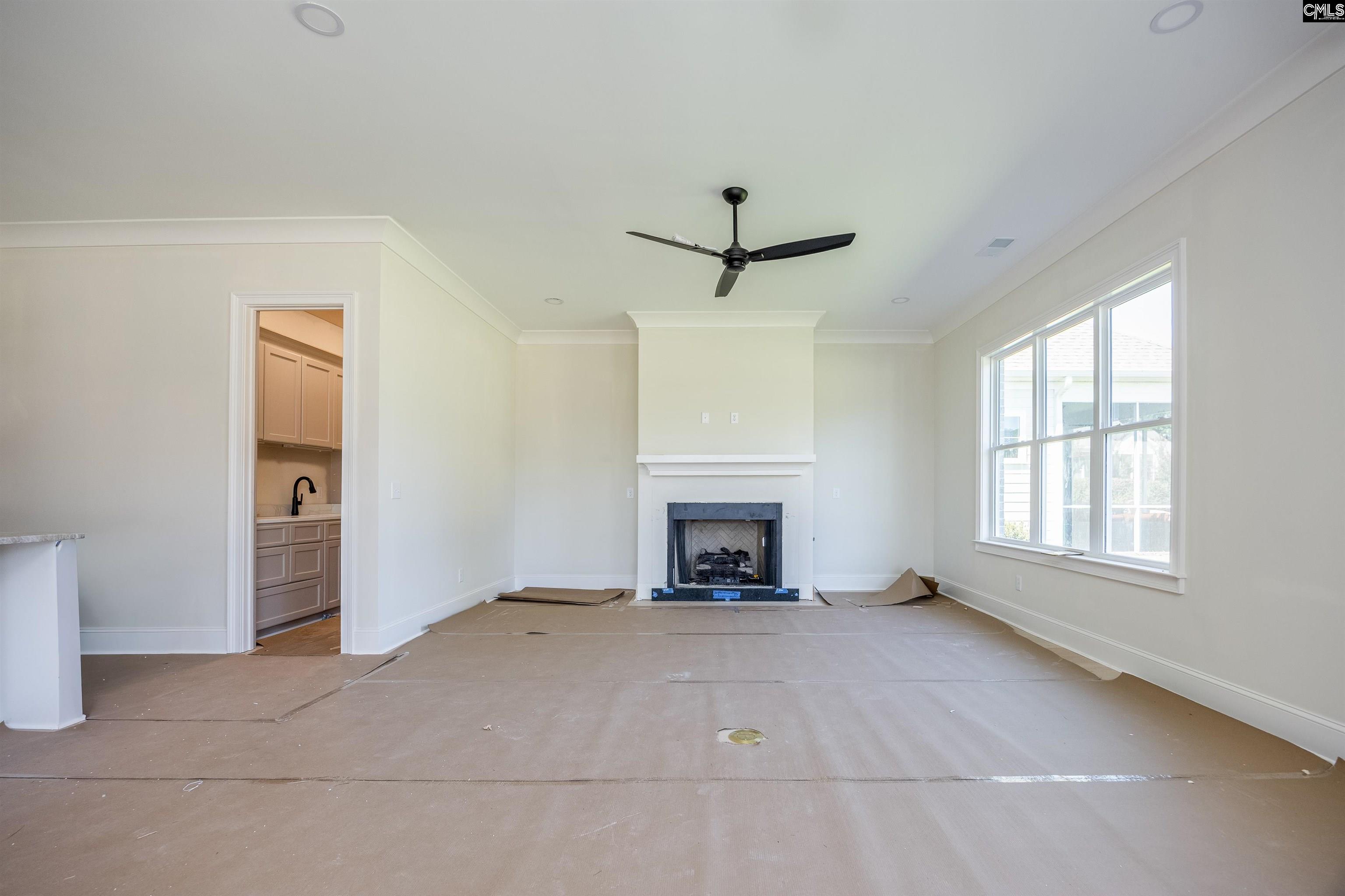 319 Golden Glow Lane, Lexington — photo 11