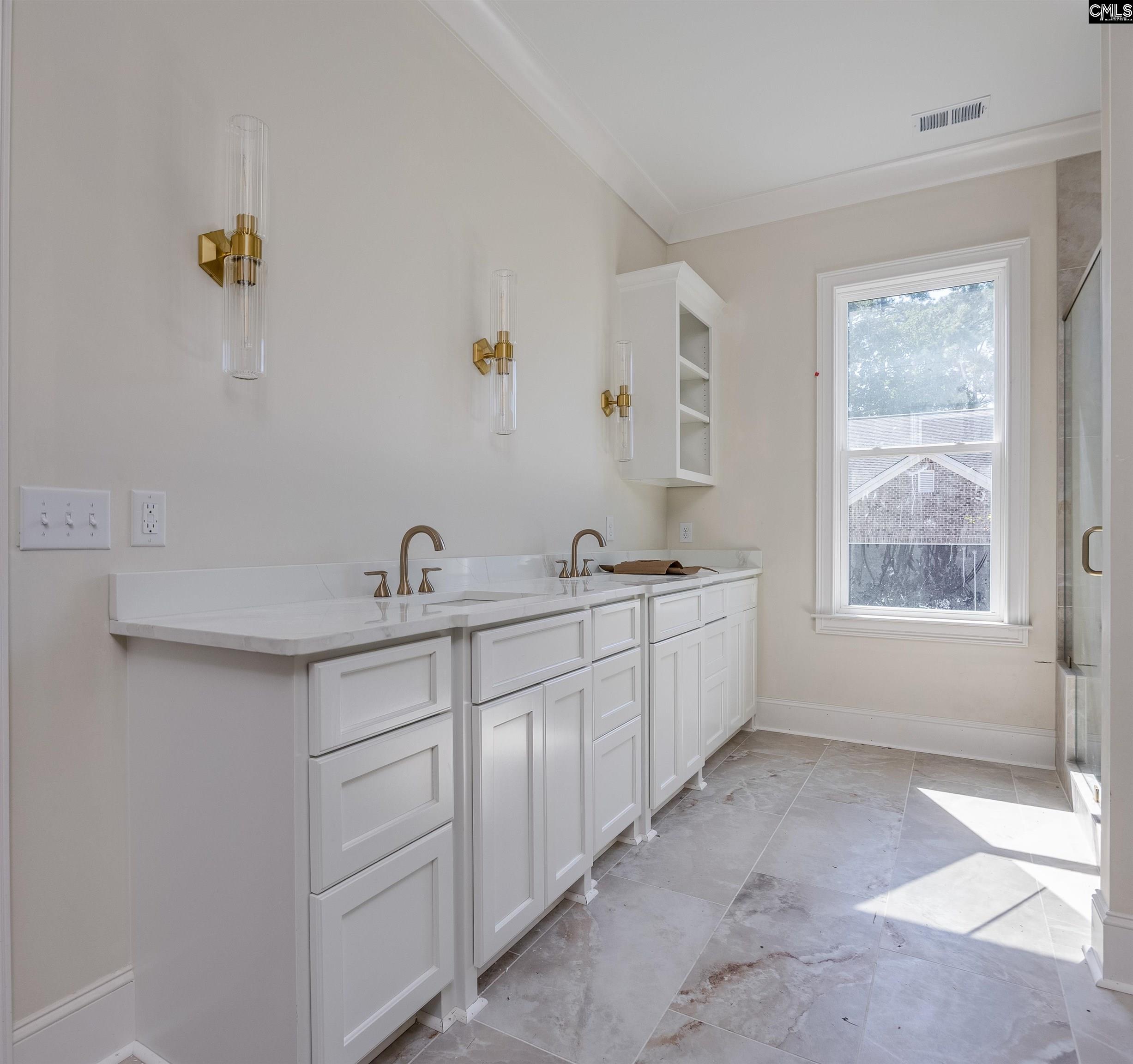 319 Golden Glow Lane, Lexington — photo 14