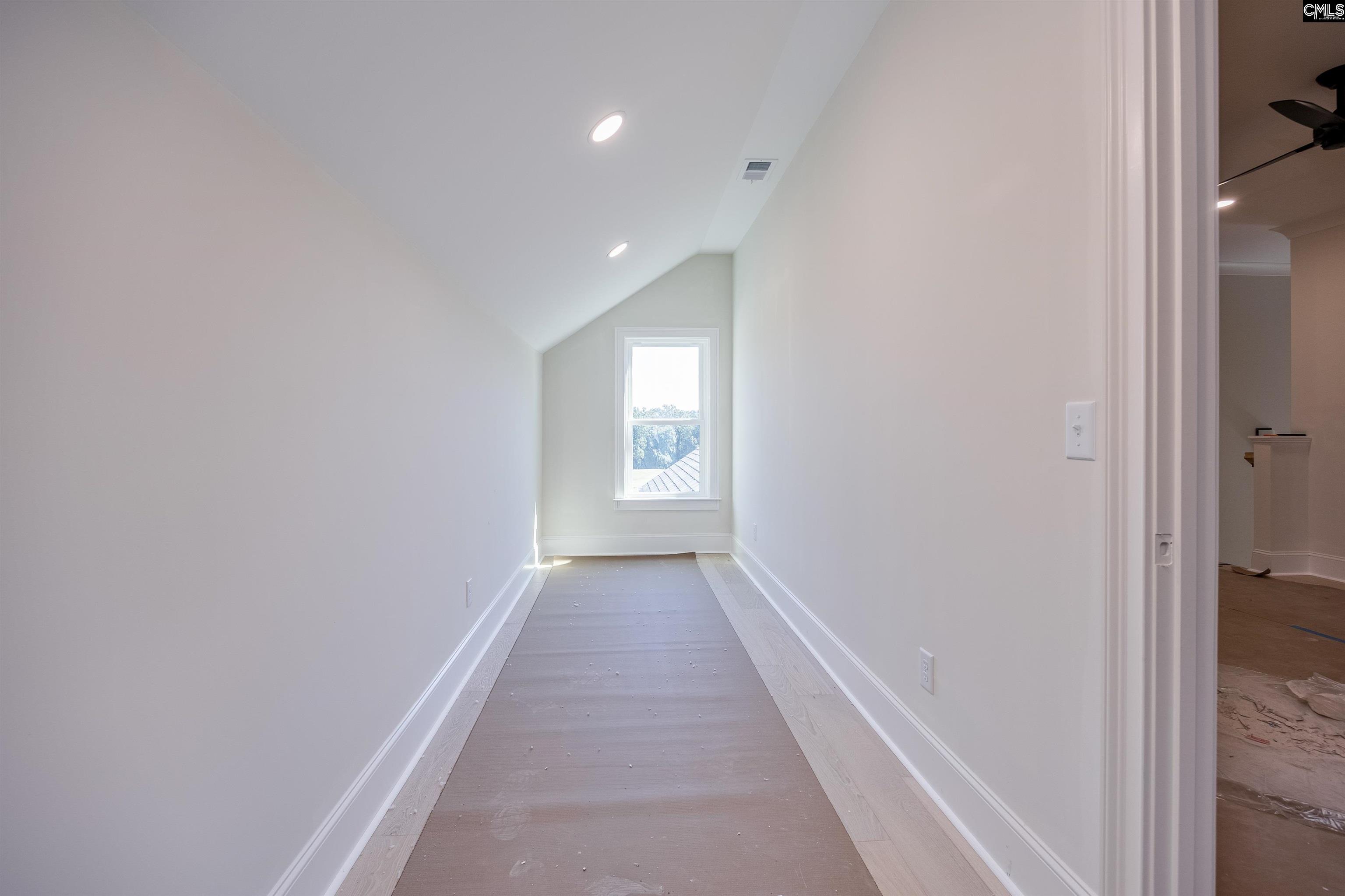 319 Golden Glow Lane, Lexington — photo 21