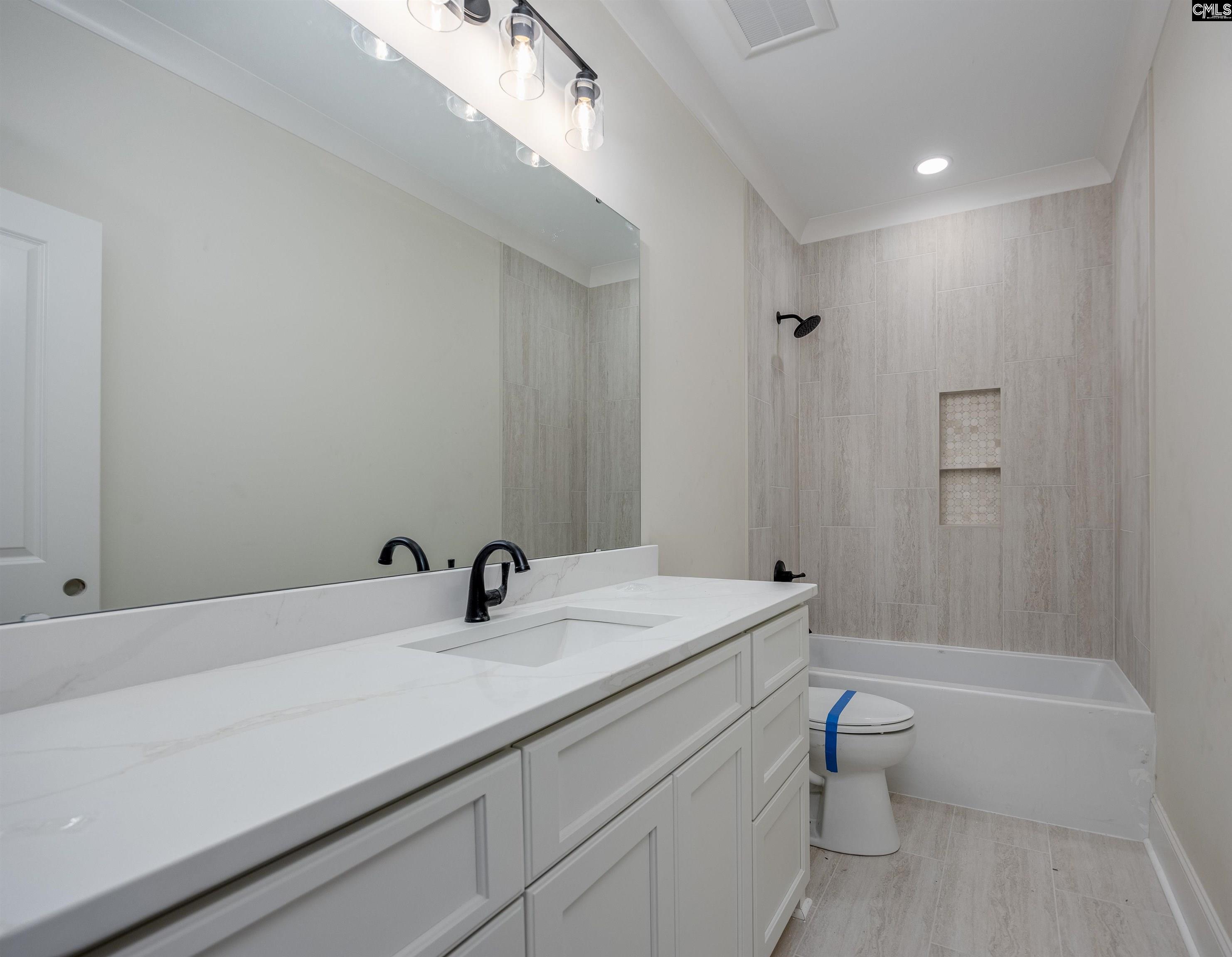 319 Golden Glow Lane, Lexington — photo 23