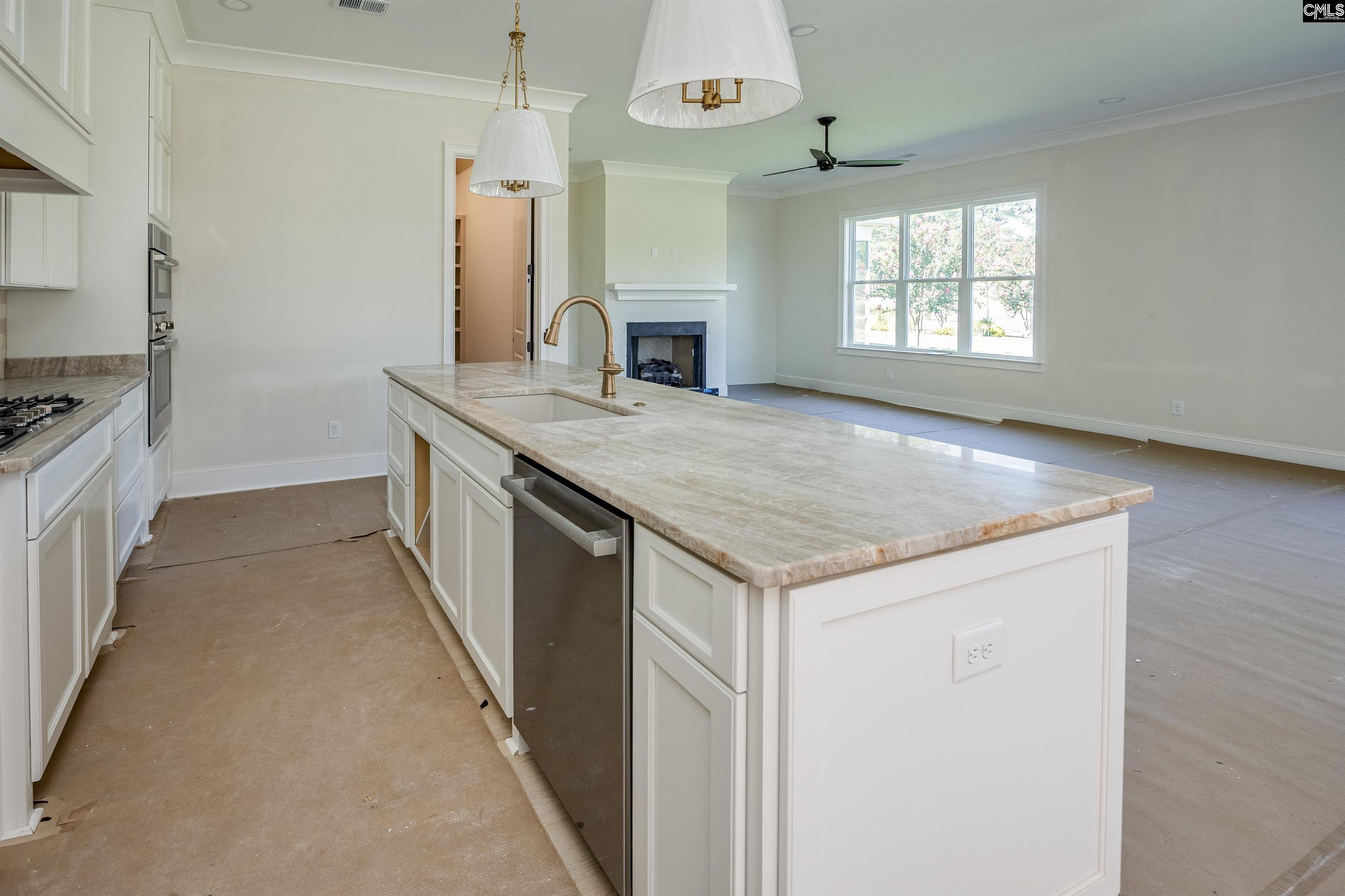 319 Golden Glow Lane, Lexington — photo 8