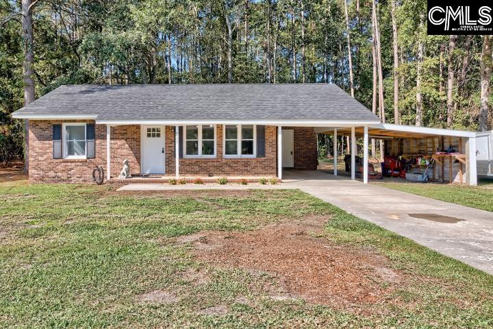 237 Grove Drive