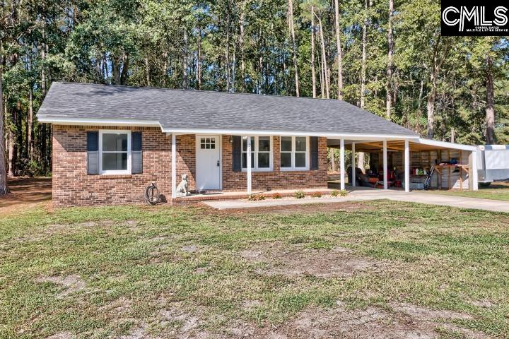 237 Grove Drive