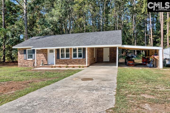 237 Grove Drive