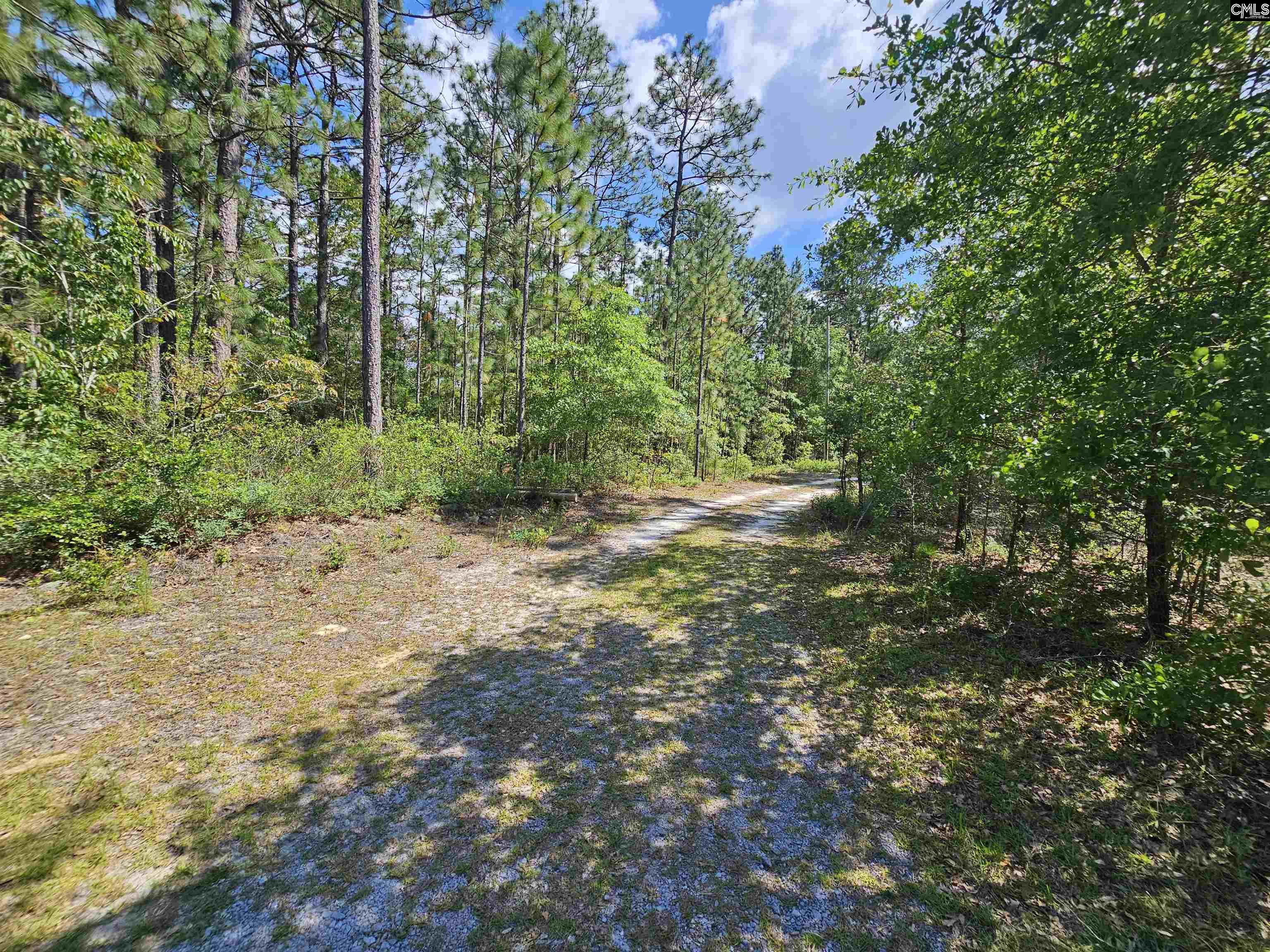 170 Happy Ridge Drive