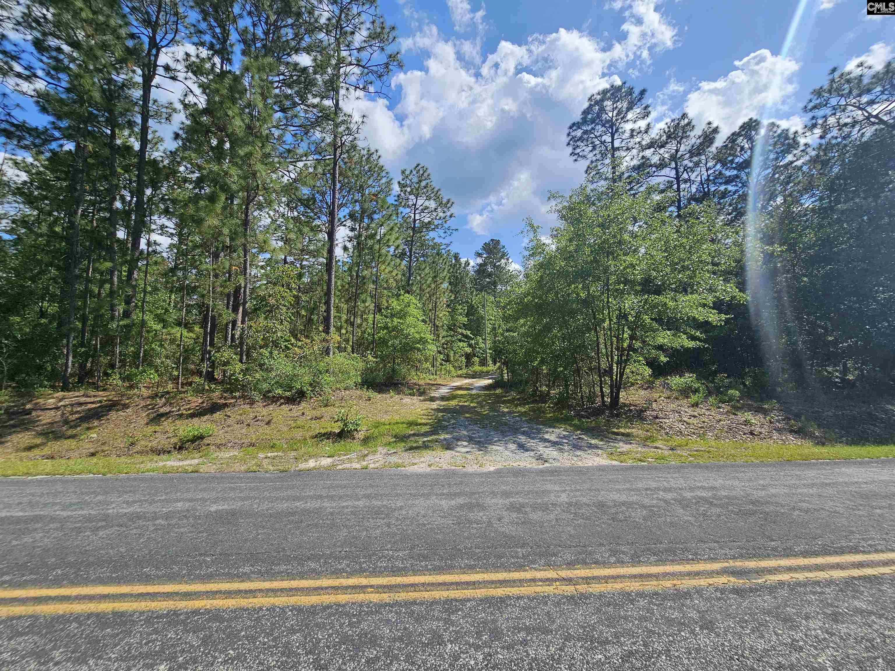 170 Happy Ridge Drive