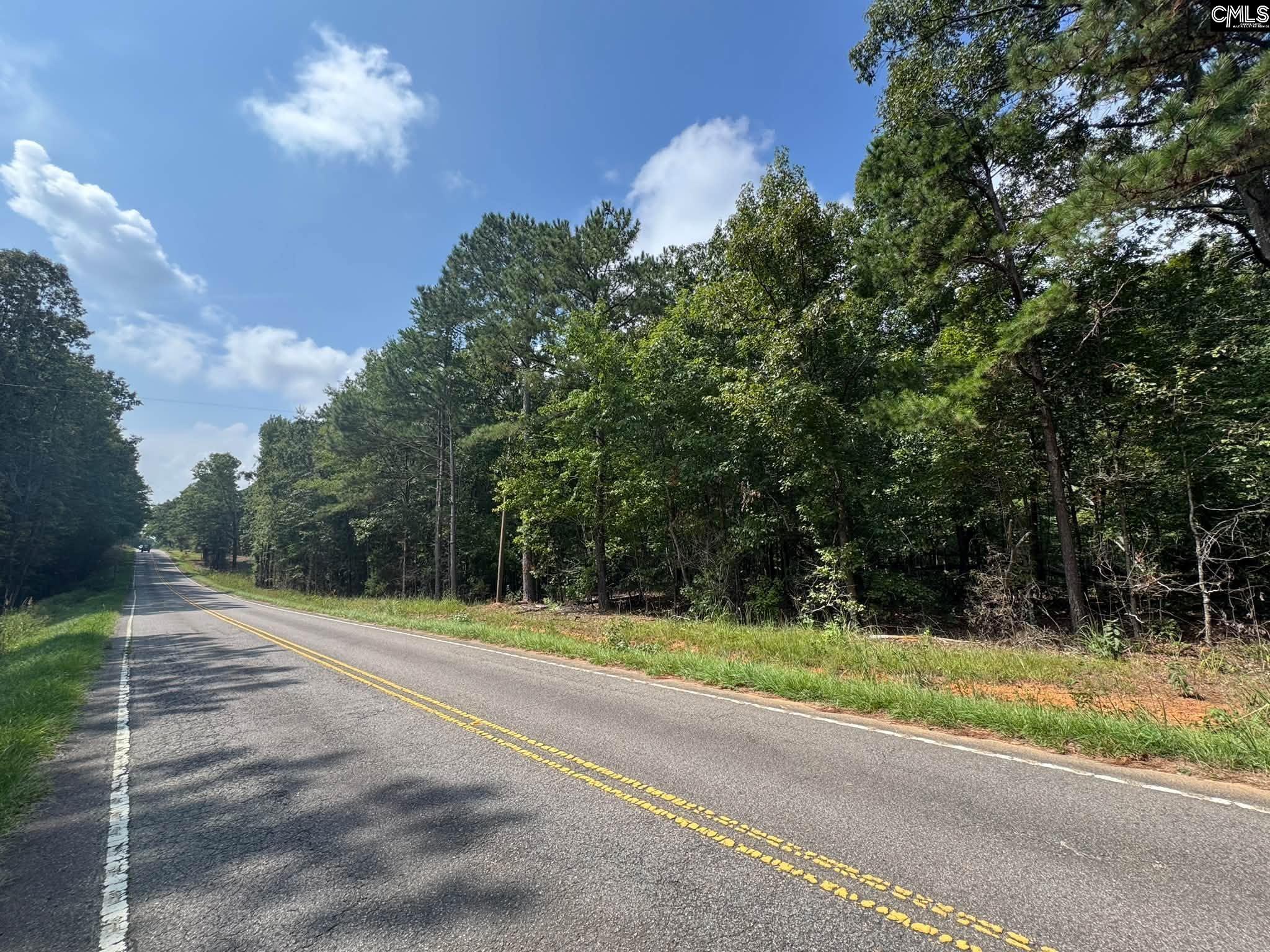  Pencreek Road