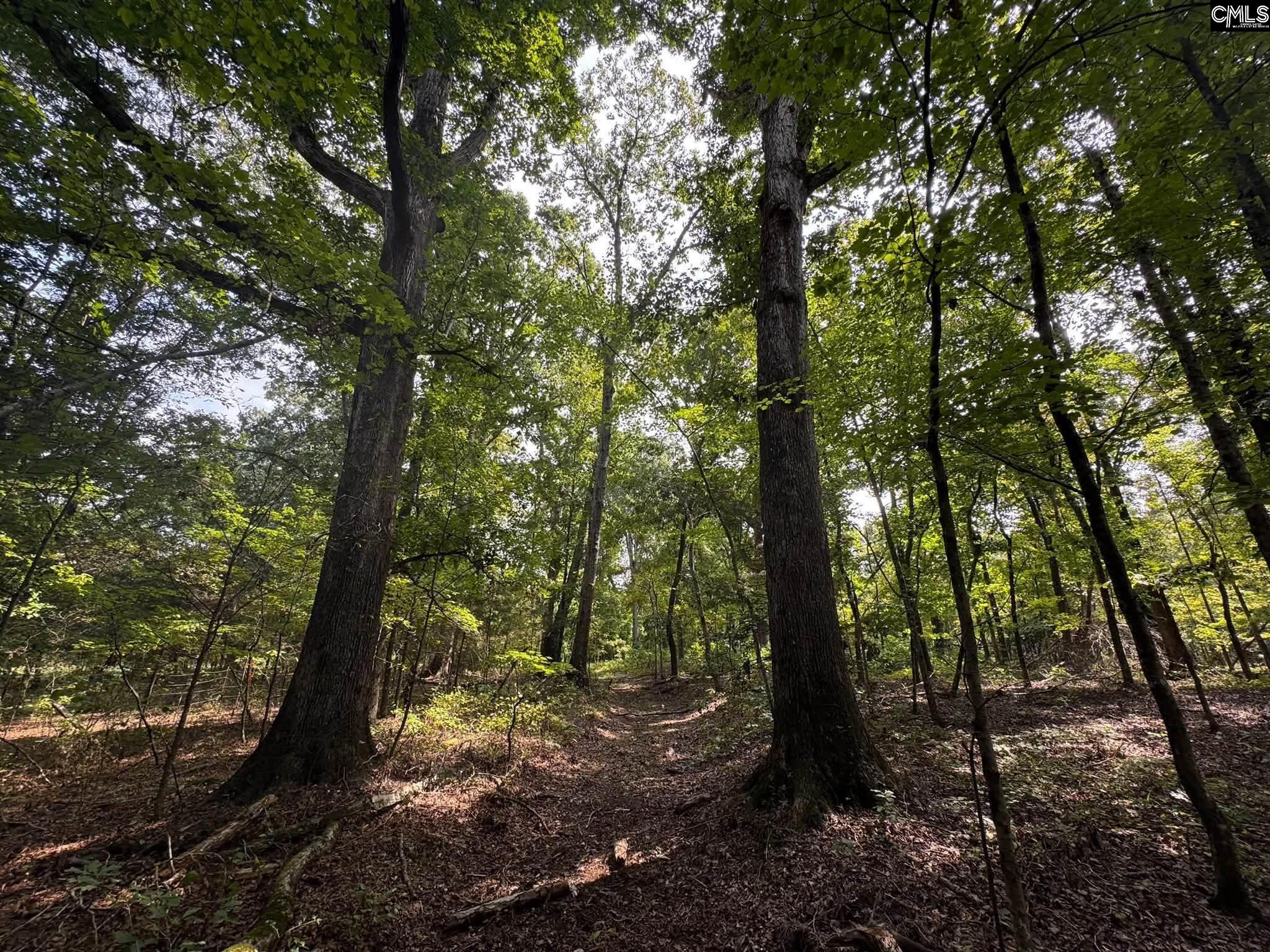  Pencreek Road
