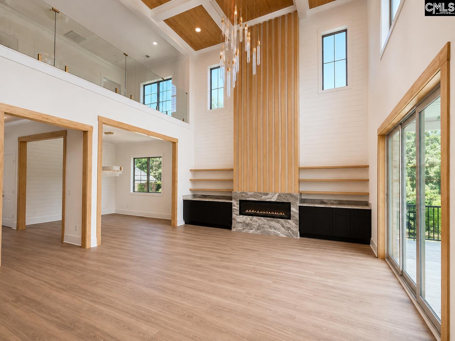 346 Arrowleaf Lane