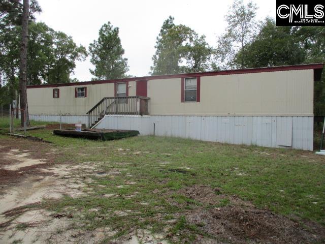 117 Ann Street