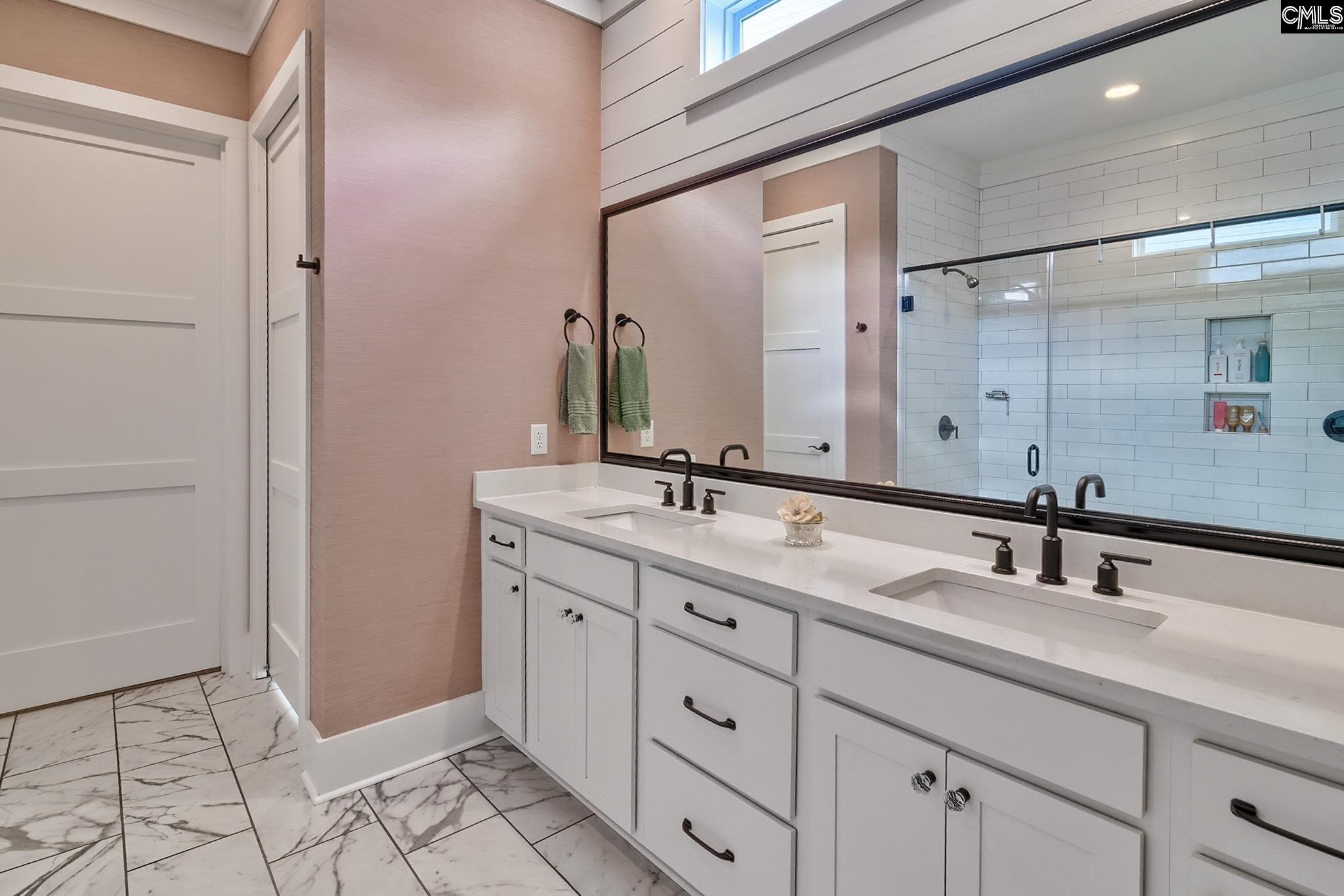 1043 Arbor Stroll Way, Lexington — photo 13