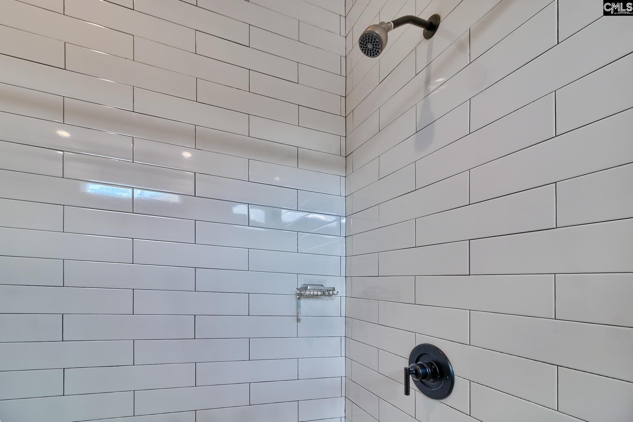 1043 Arbor Stroll Way, Lexington — photo 15