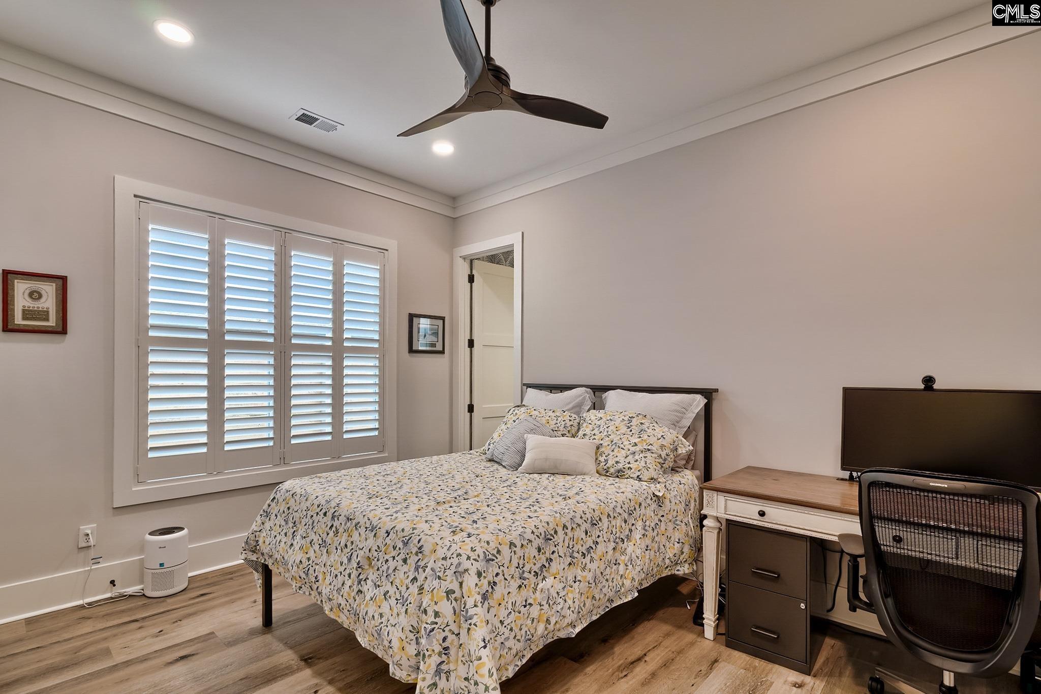 1043 Arbor Stroll Way, Lexington — photo 18