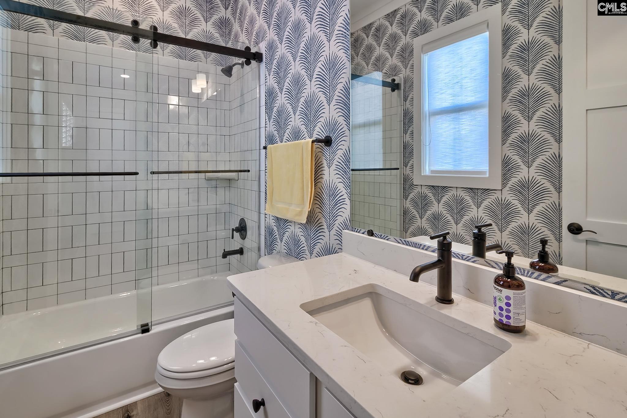 1043 Arbor Stroll Way, Lexington — photo 20