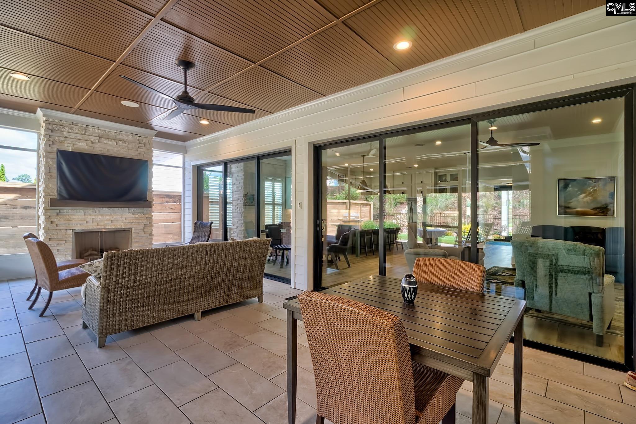 1043 Arbor Stroll Way, Lexington — photo 30