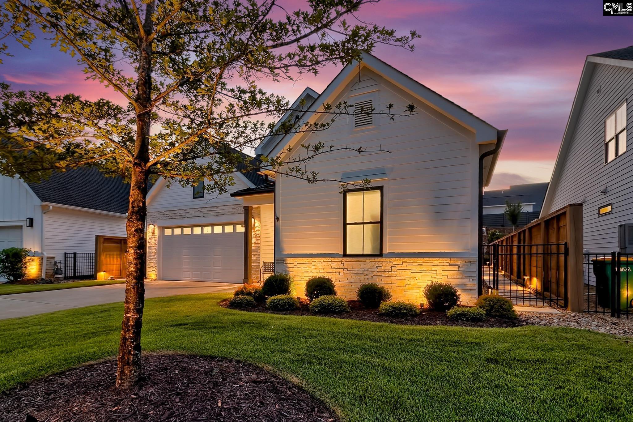 1043 Arbor Stroll Way, Lexington — photo 33