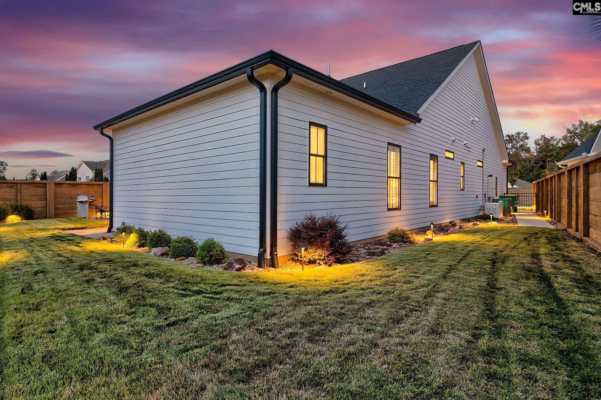 1043 Arbor Stroll Way, Lexington — photo 36