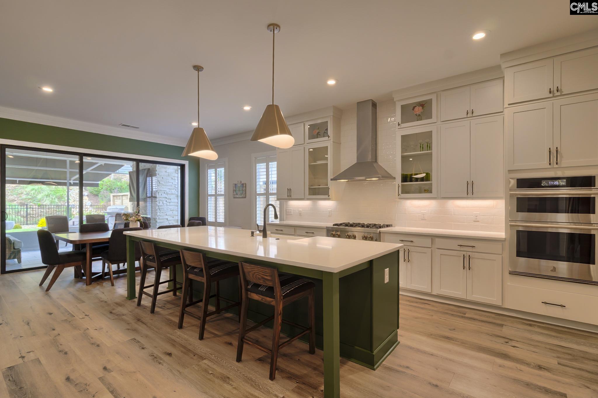 1043 Arbor Stroll Way, Lexington — photo 8
